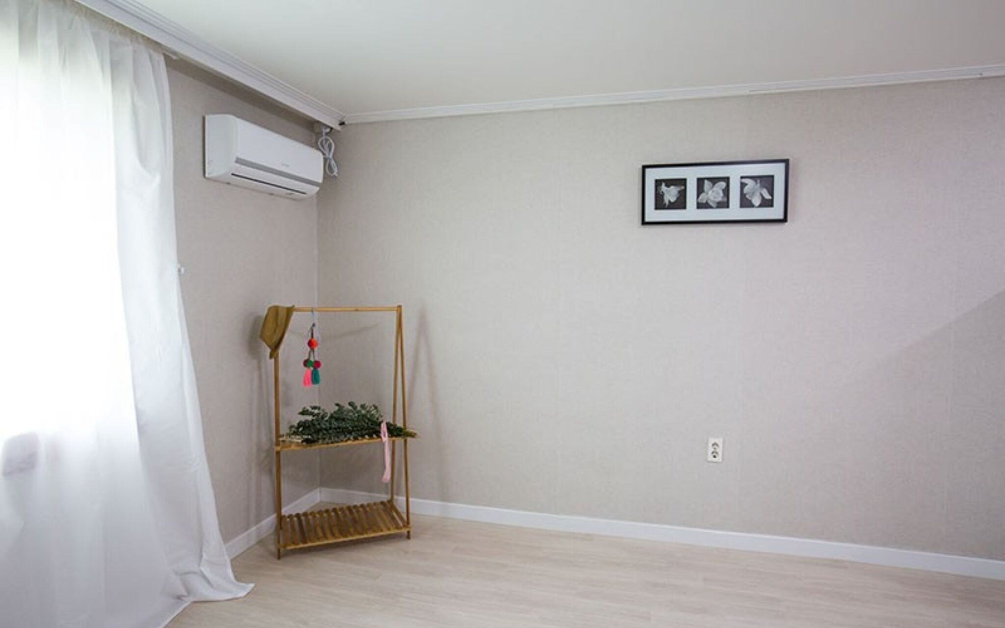 Muju Life Pension