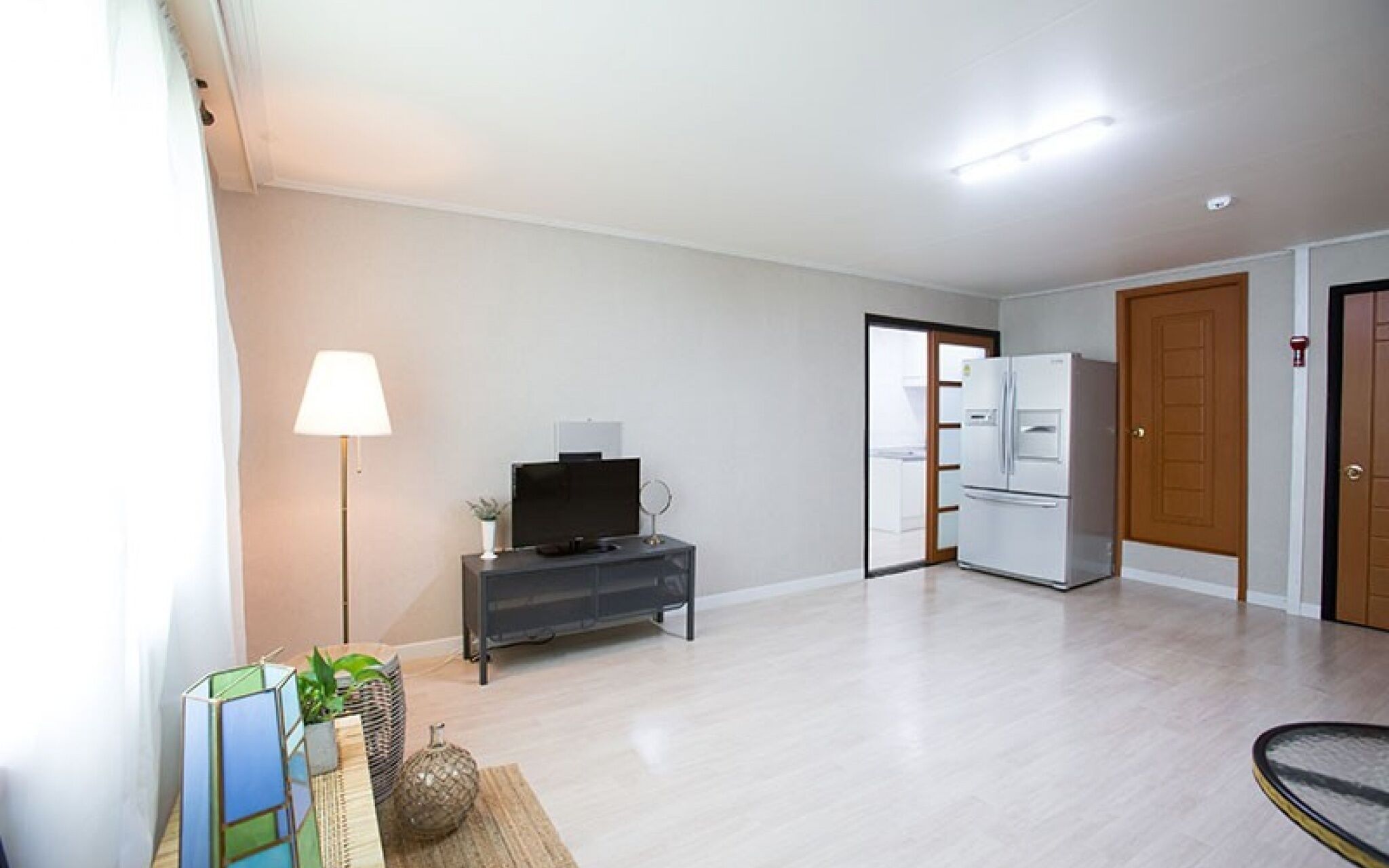 Muju Life Pension