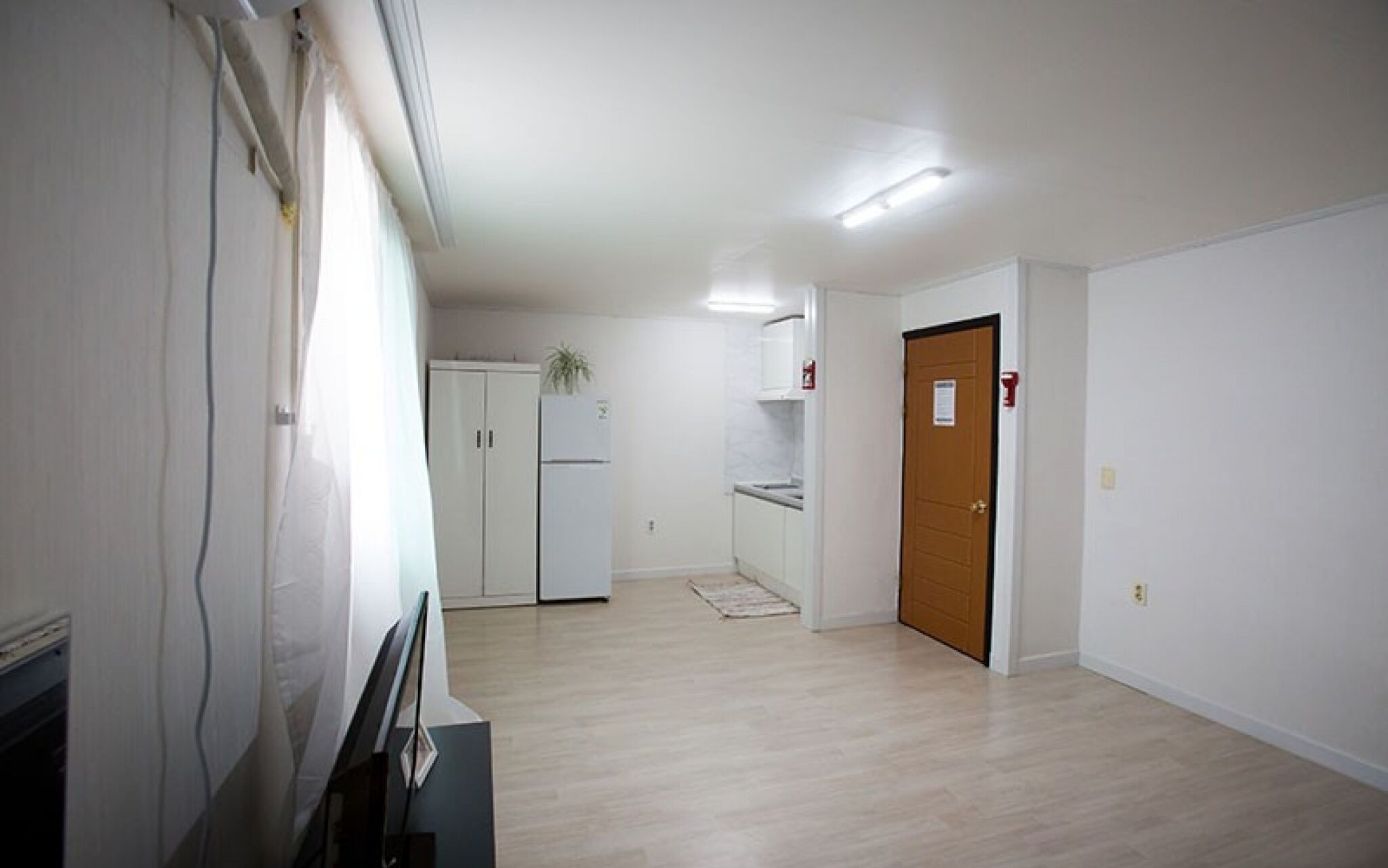 Muju Life Pension