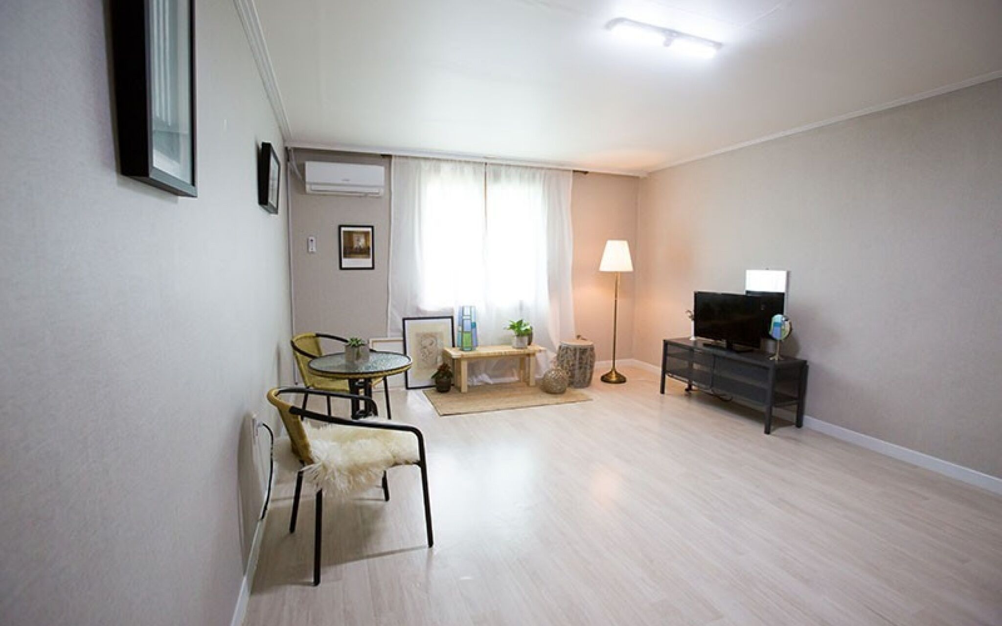 Muju Life Pension