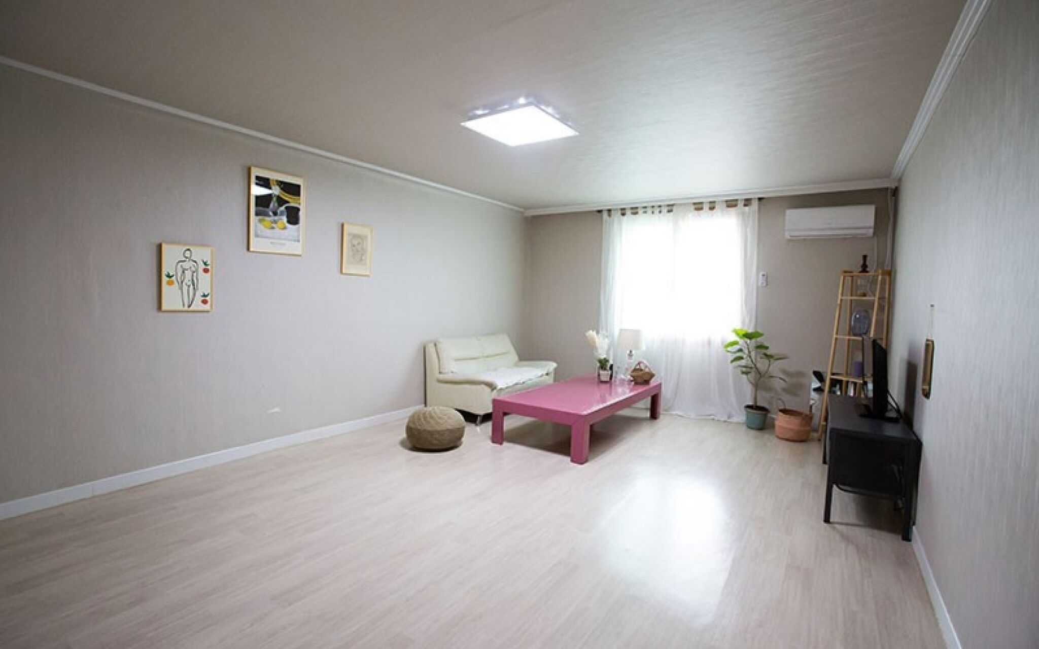 Muju Life Pension