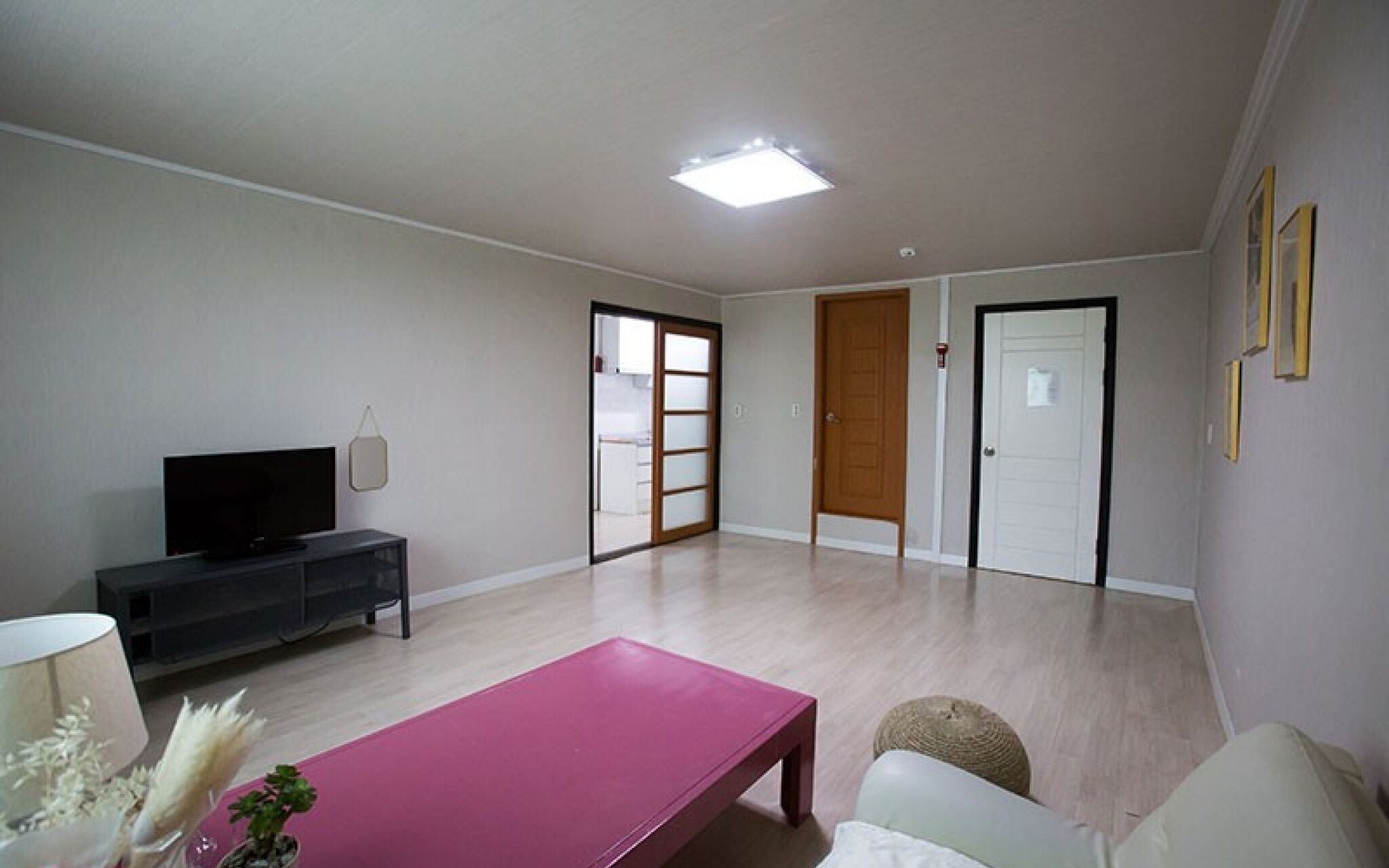 Muju Life Pension