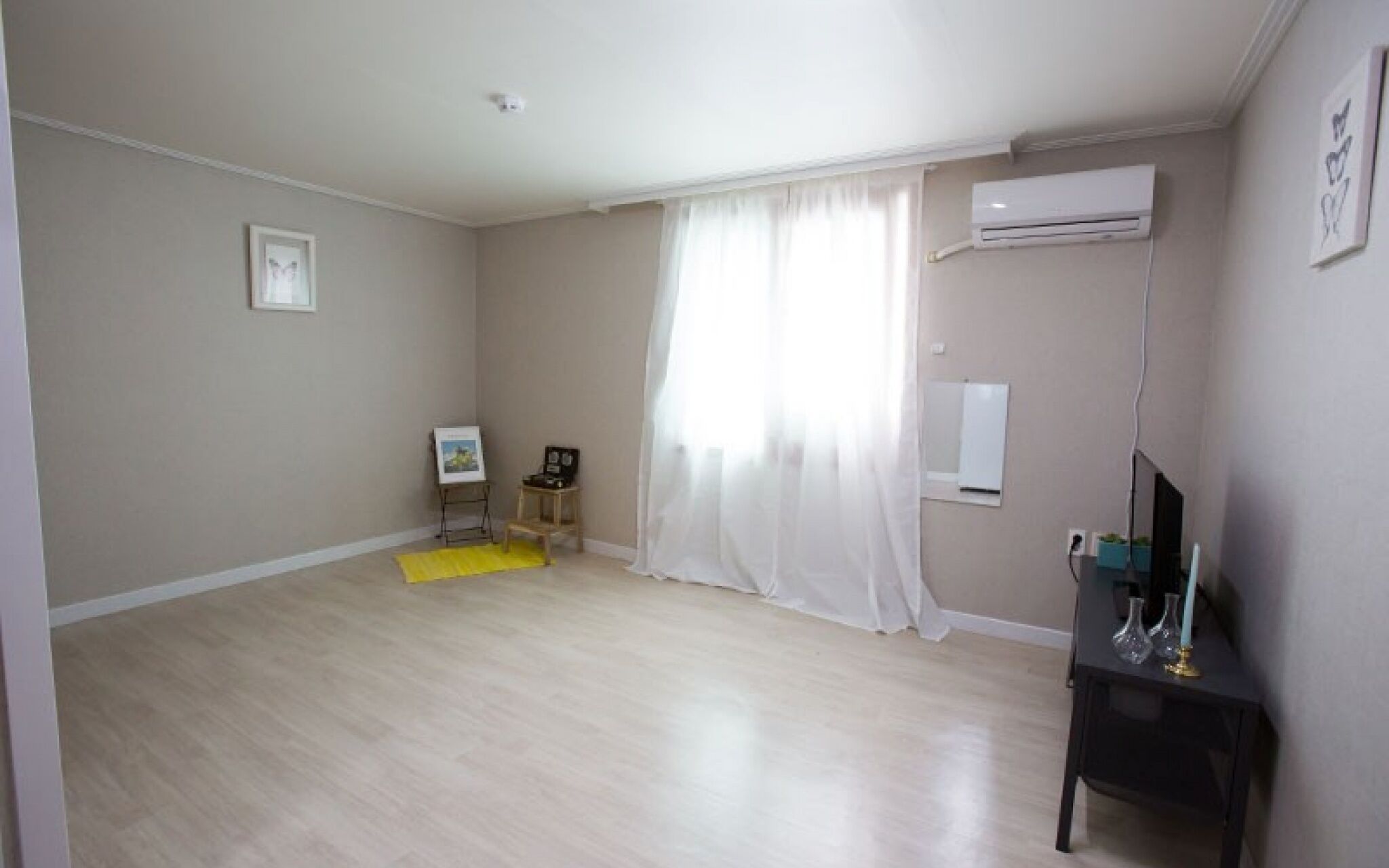Muju Life Pension