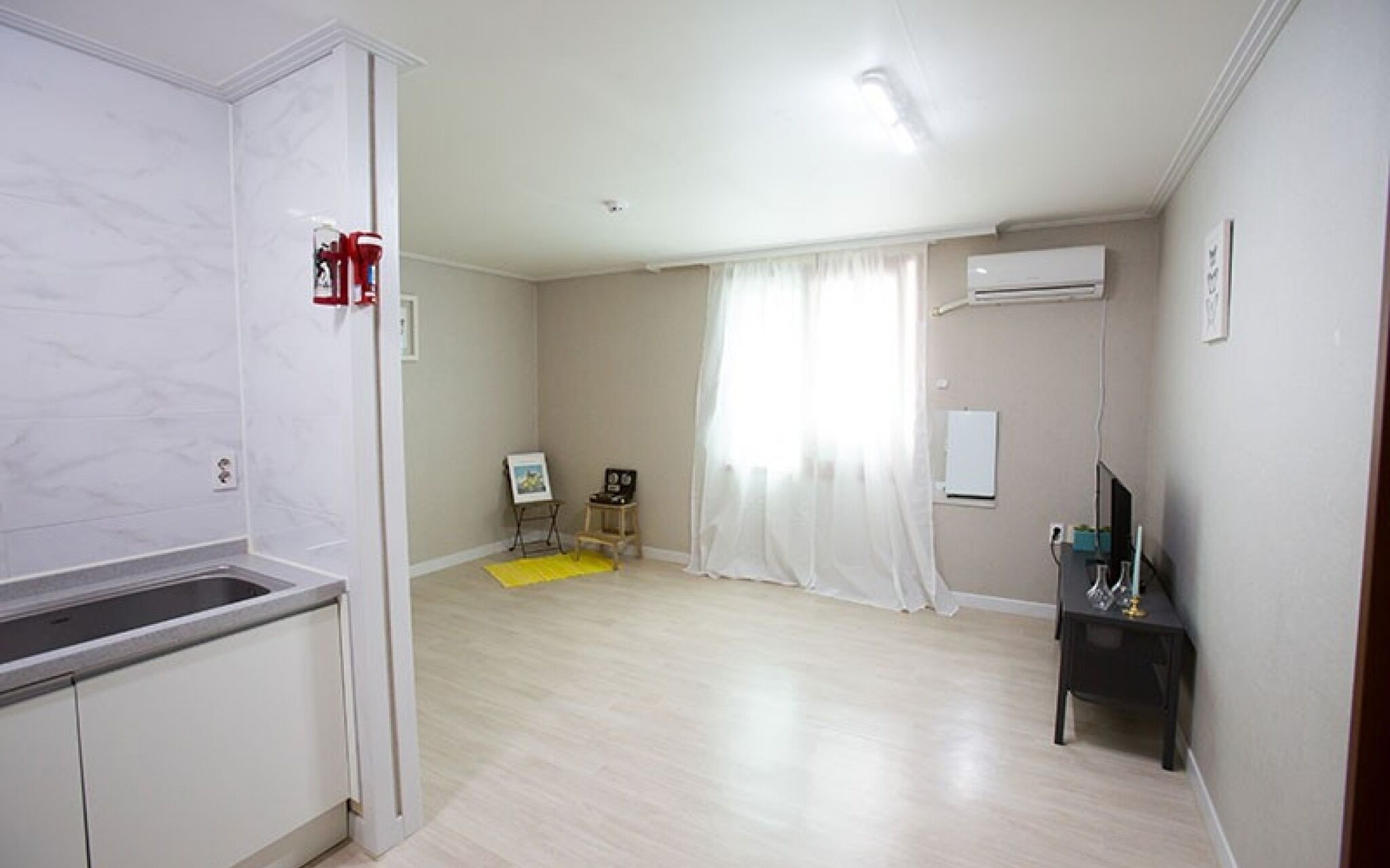 Muju Life Pension