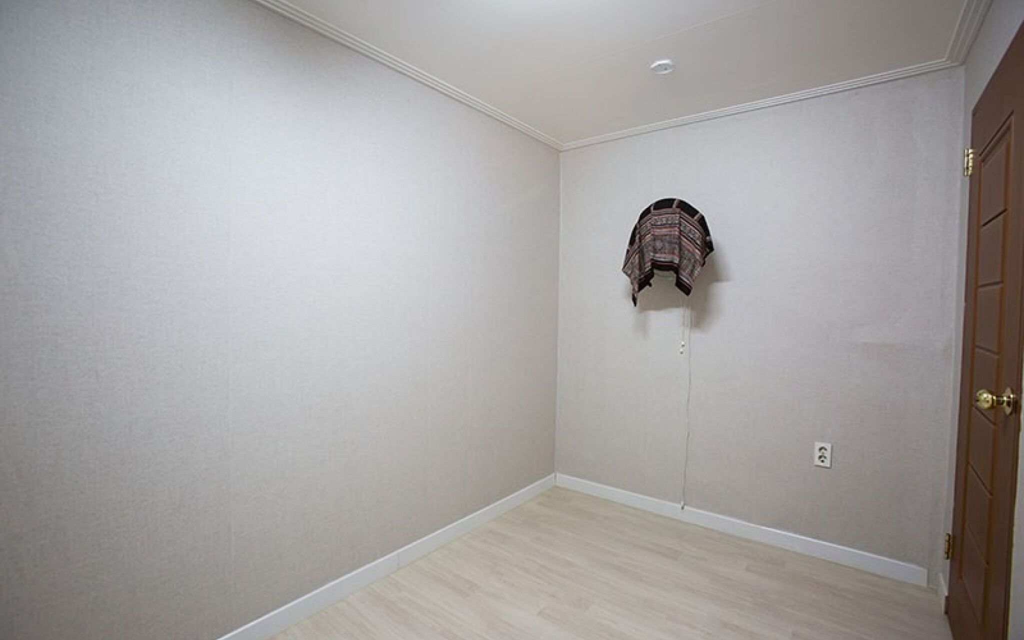 Muju Life Pension