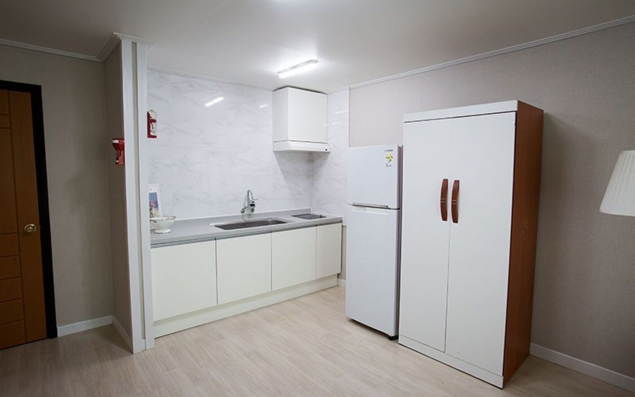 Muju Life Pension