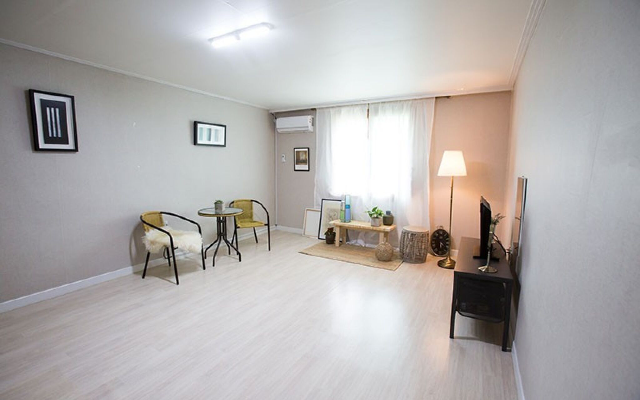 Muju Life Pension