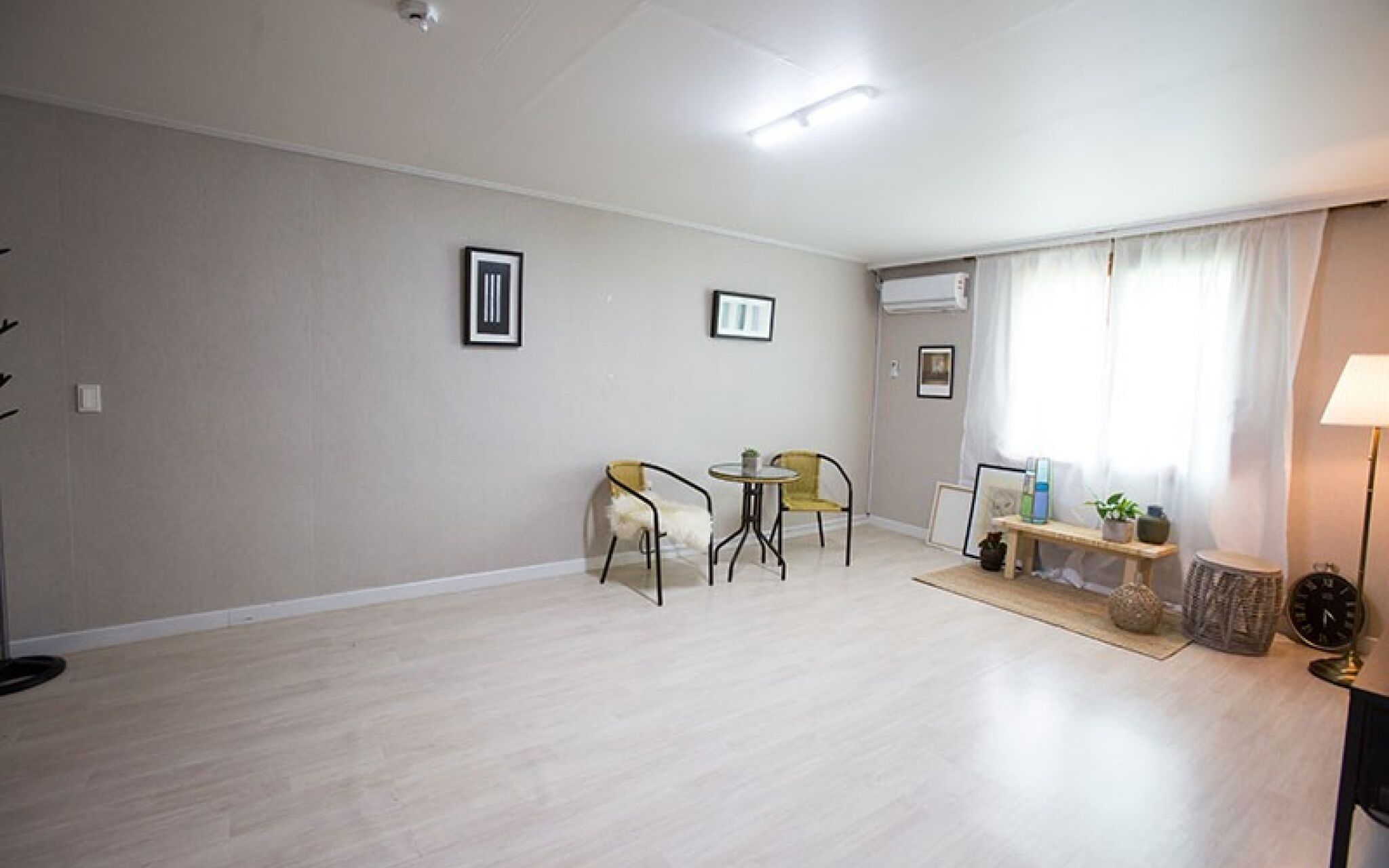 Muju Life Pension