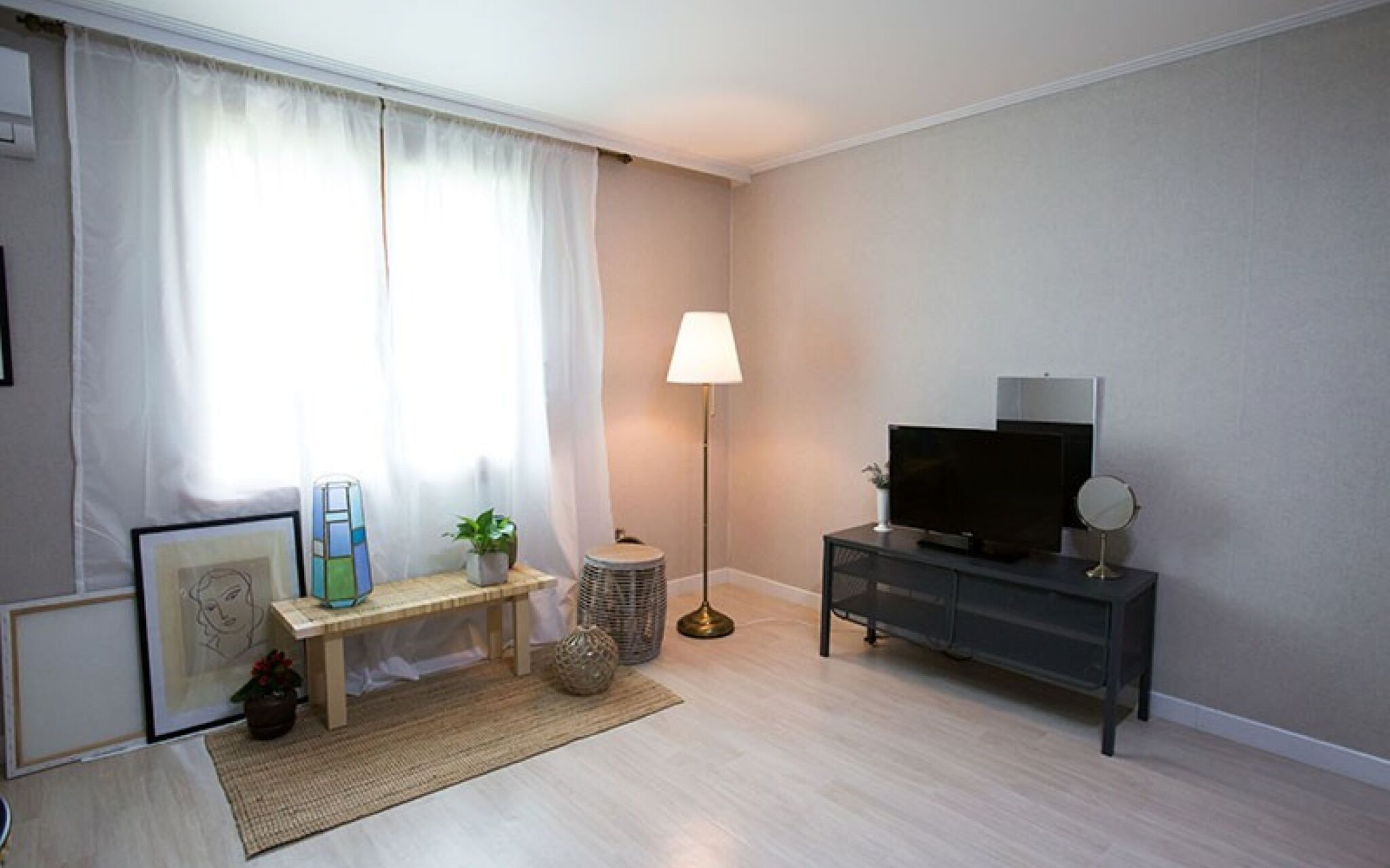 Muju Life Pension
