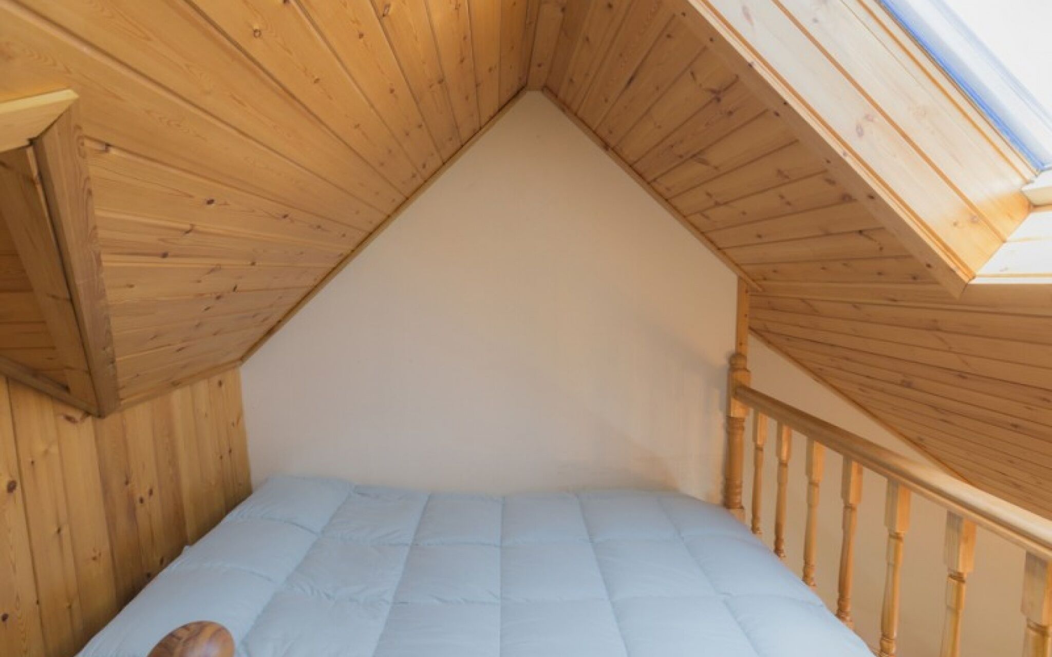 Muju Seolguk Pension