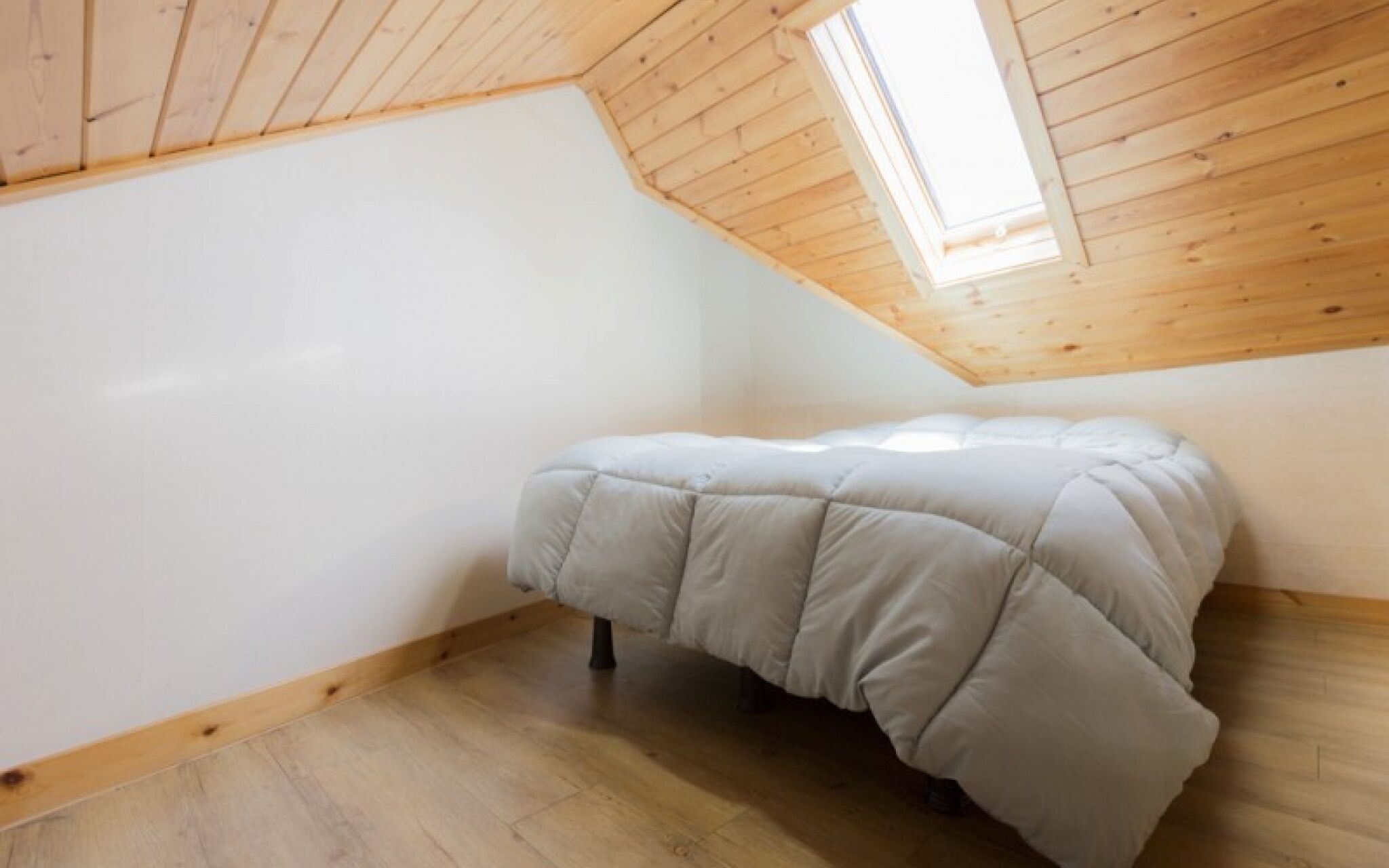 Muju Seolguk Pension