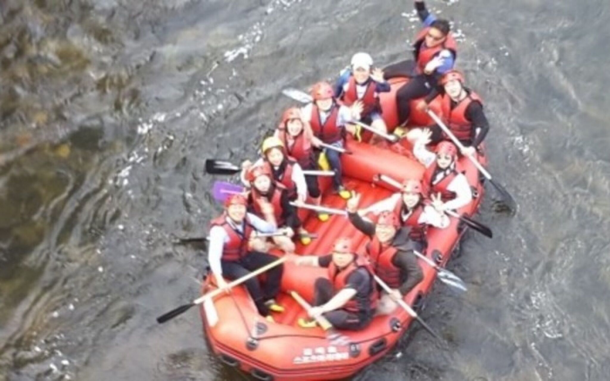 Muju Seolguk Pension