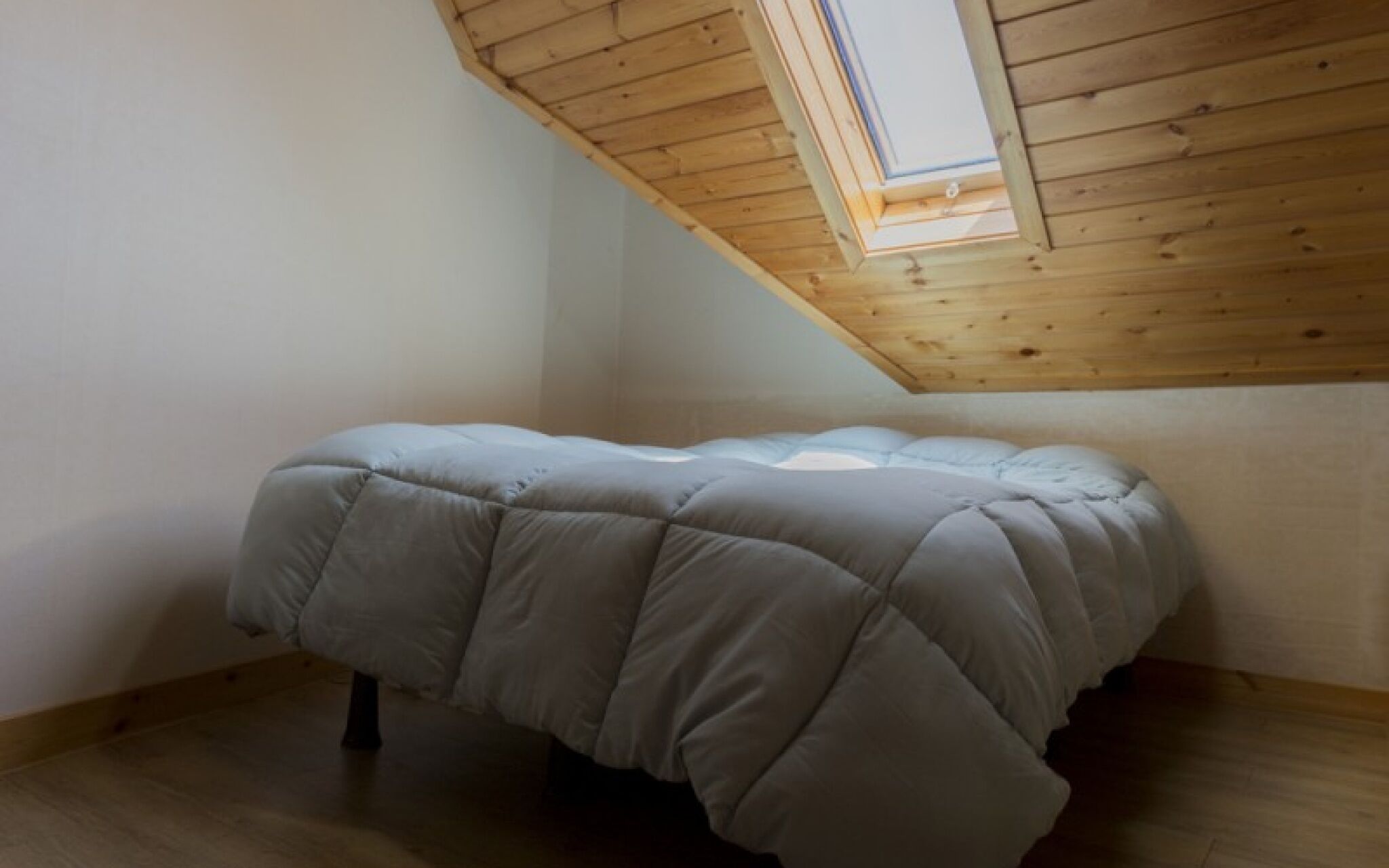 Muju Seolguk Pension