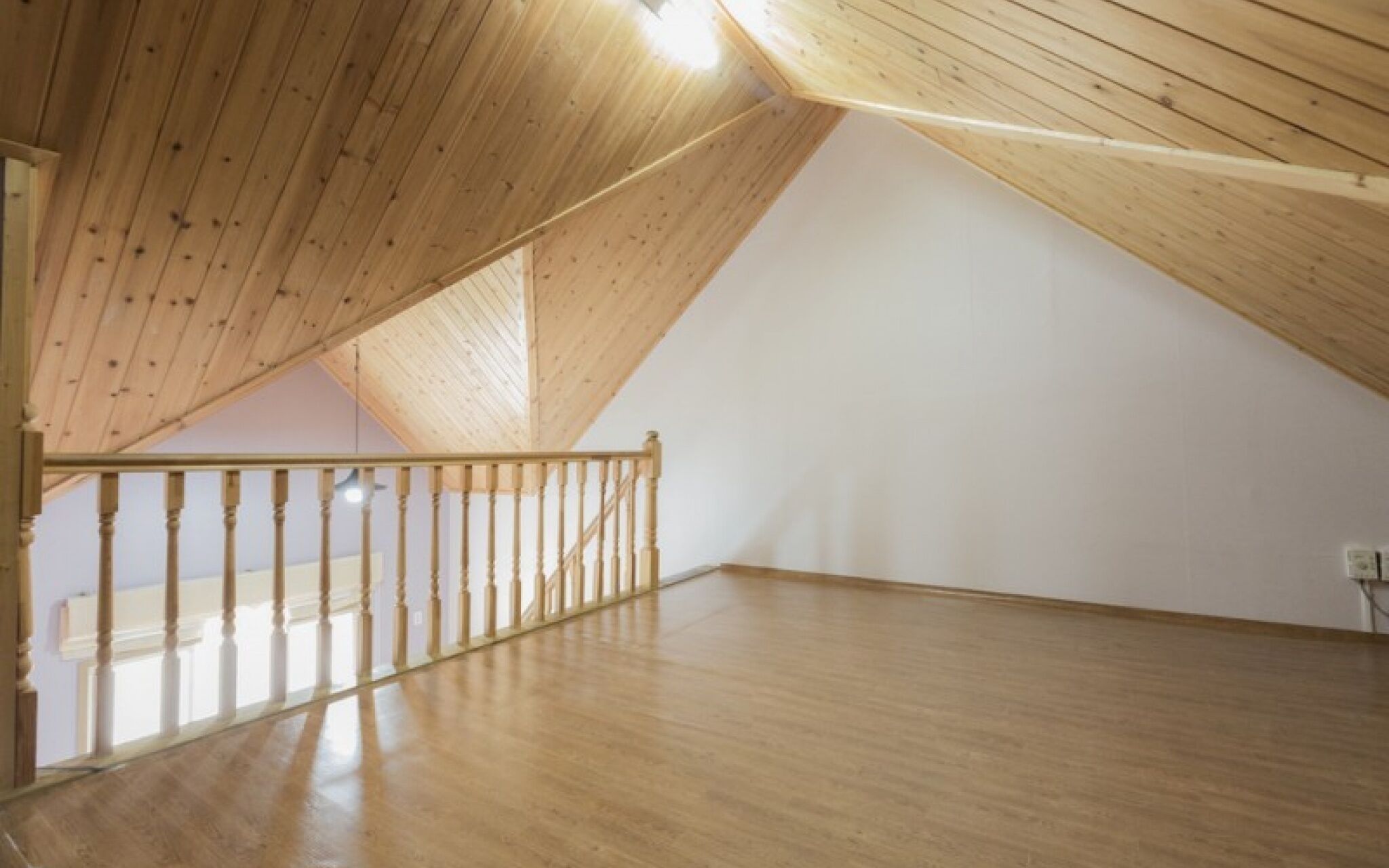 Muju Seolguk Pension