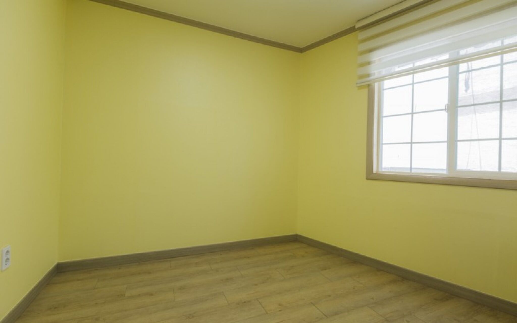 Muju Seolguk Pension