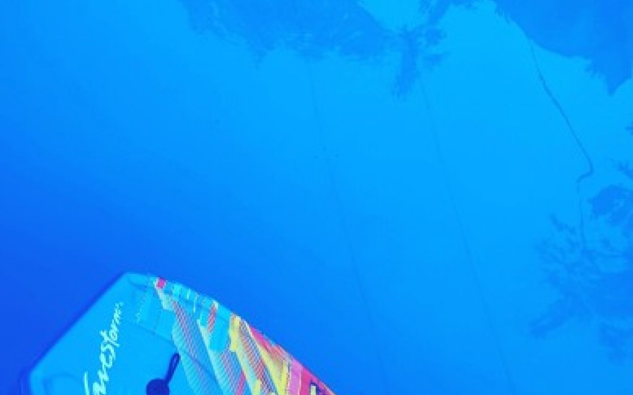 Muju Snowflower Travel Pension