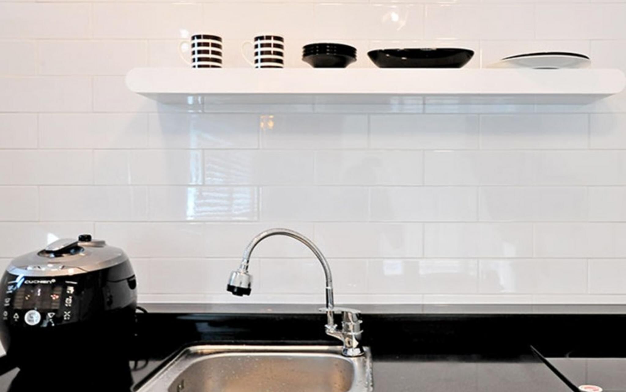 Muju The Haru Pool Villa