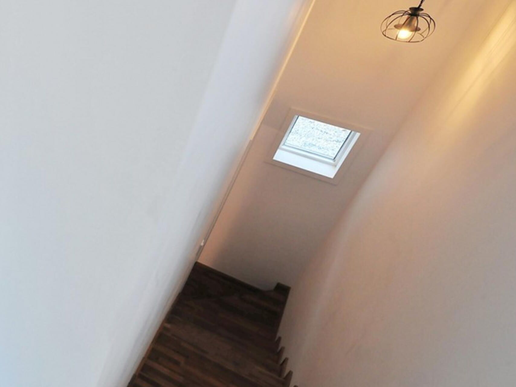 Muju The Haru Pool Villa