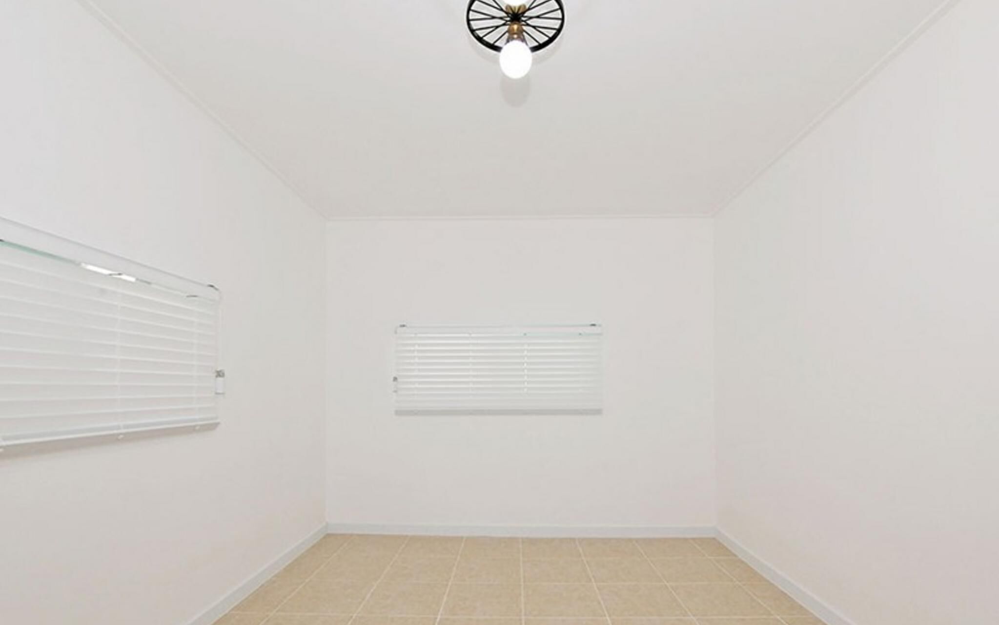 Muju The Haru Pool Villa