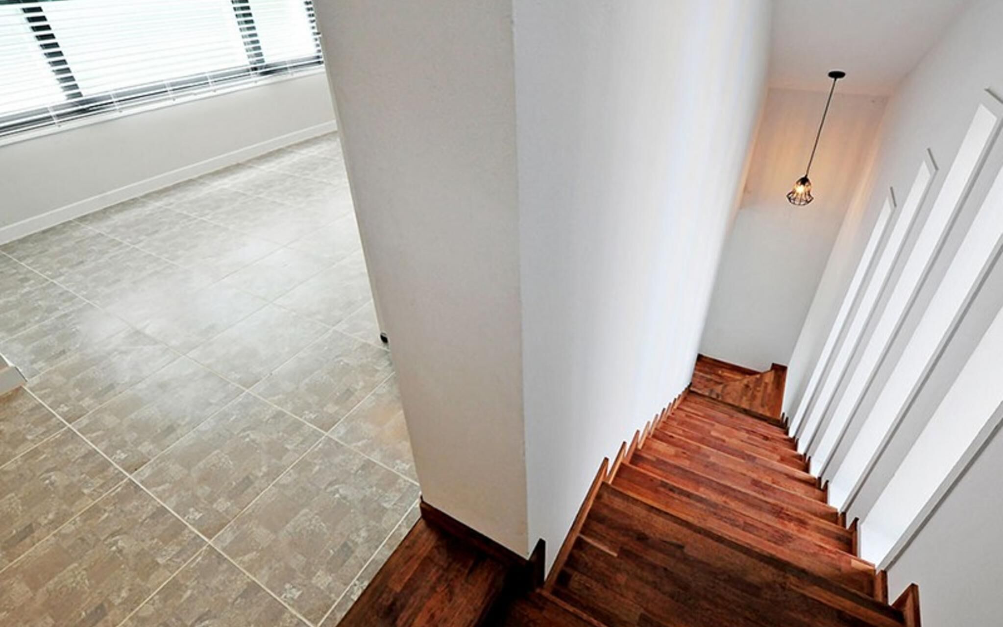 Muju The Haru Pool Villa