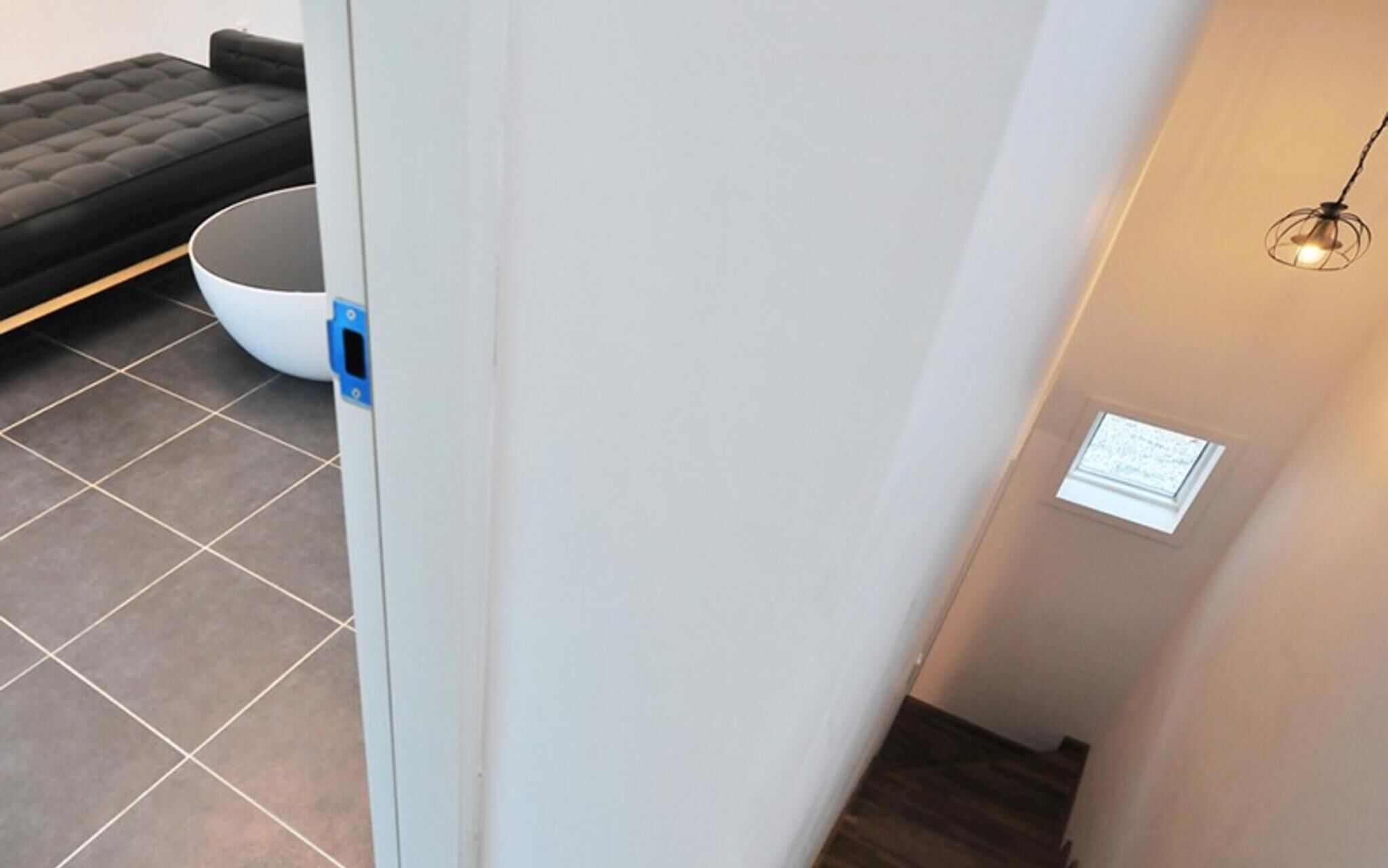 Muju The Haru Pool Villa