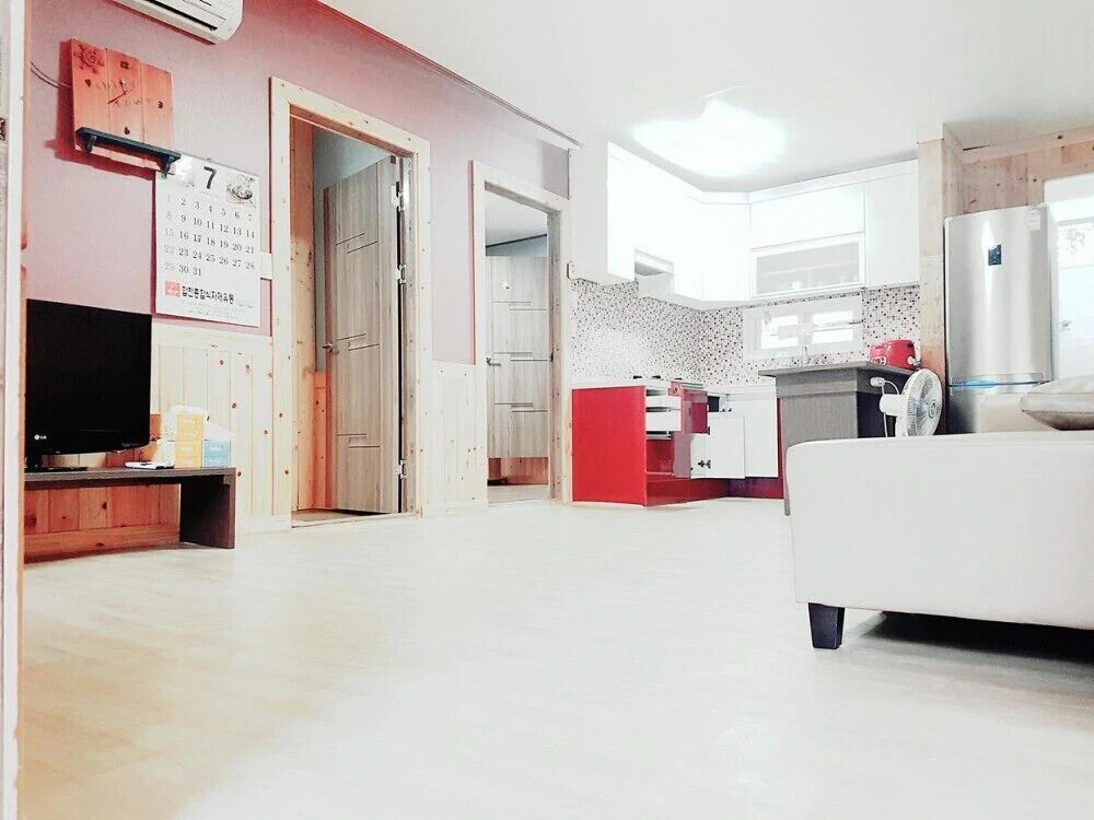 Shiny Town Pension