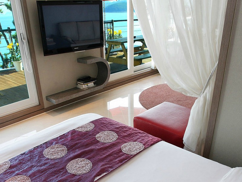 Ara Club Pension