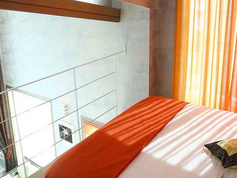 Ara Club Pension
