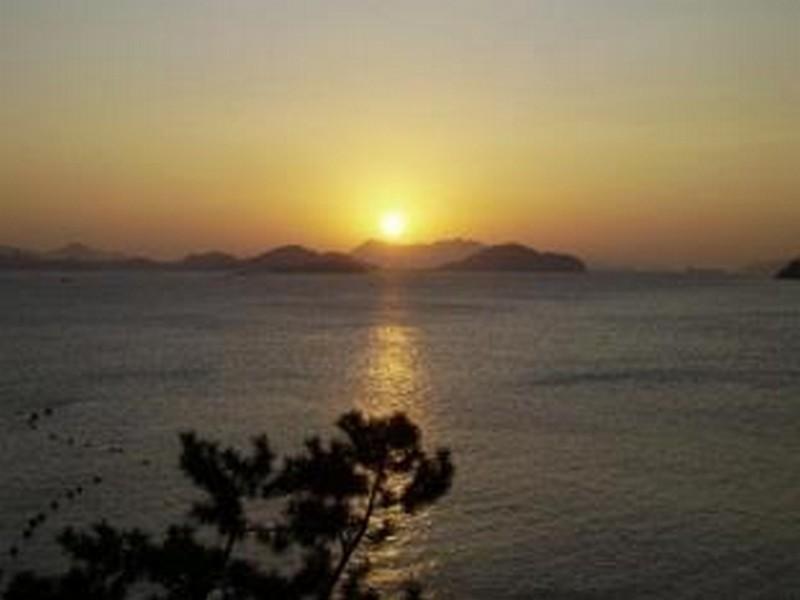 Ara Club Pension