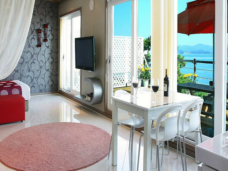 Ara Club Pension