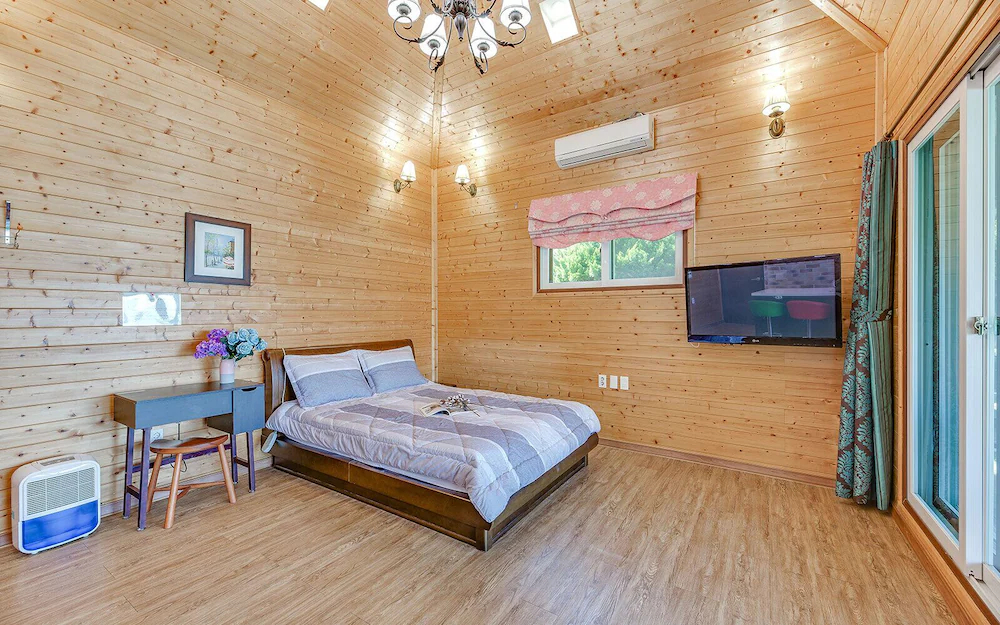 Arkro Pension