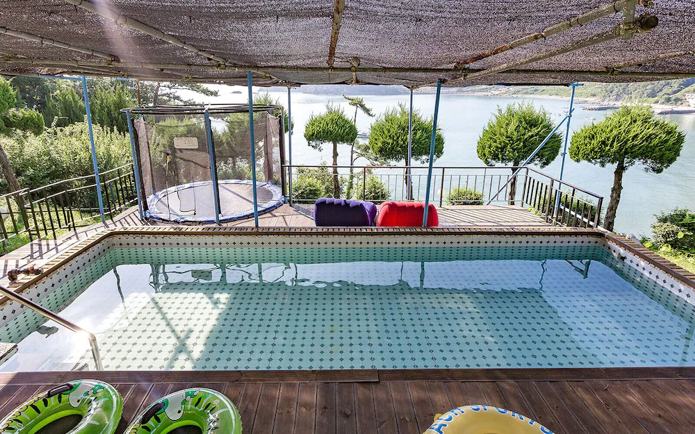 Arkro Pension