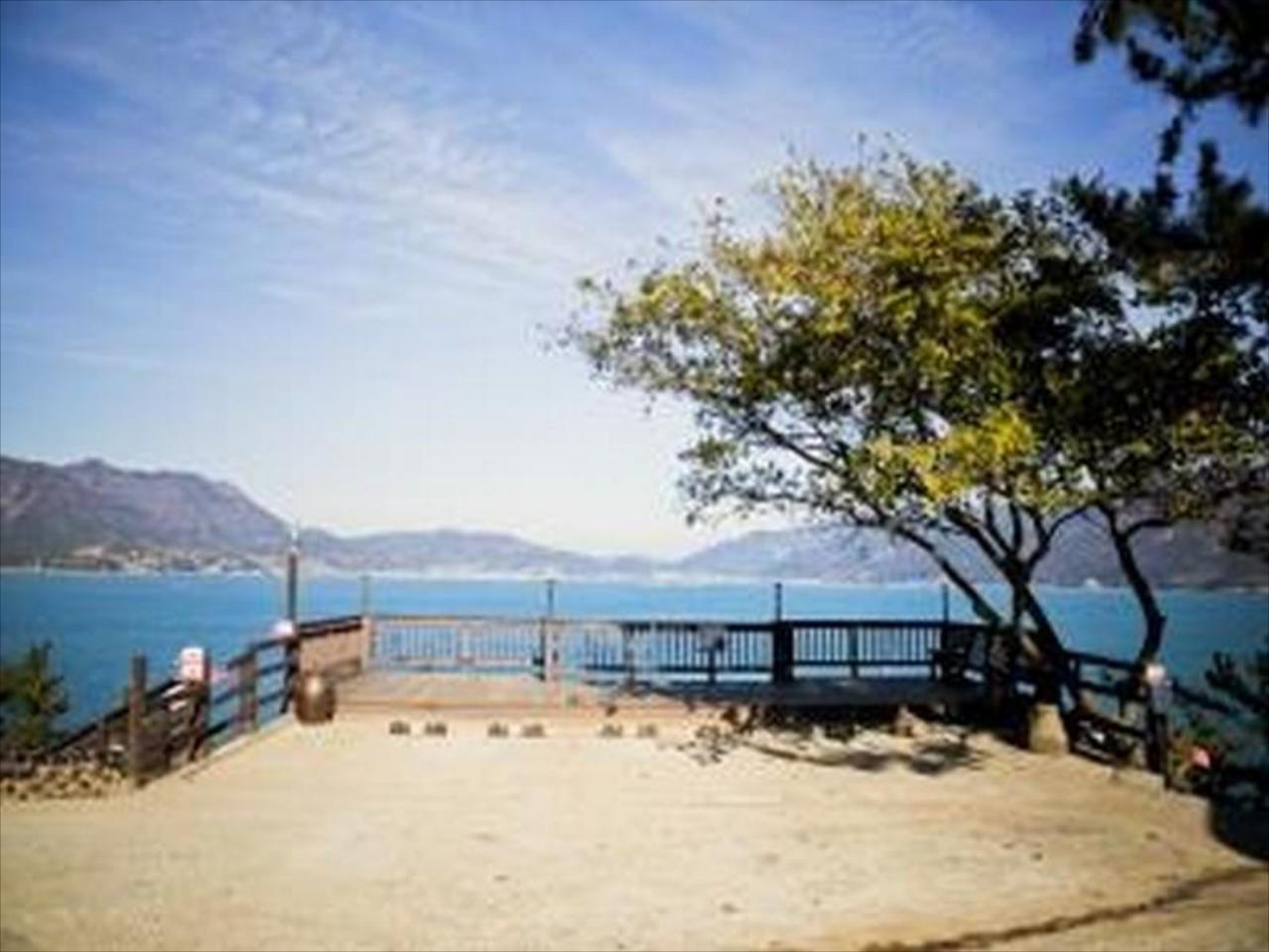 Honghyun Village