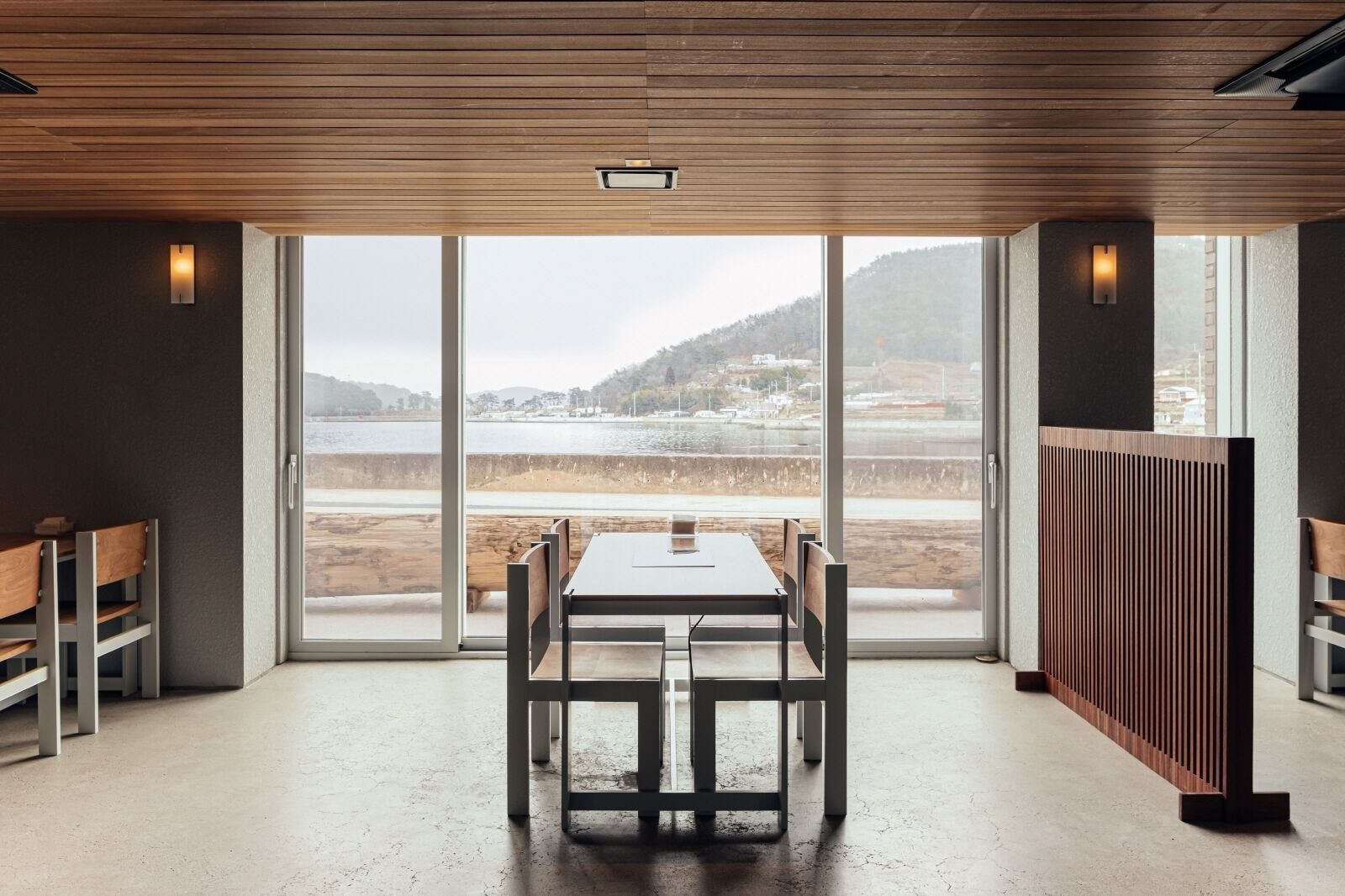 IJE Namhae