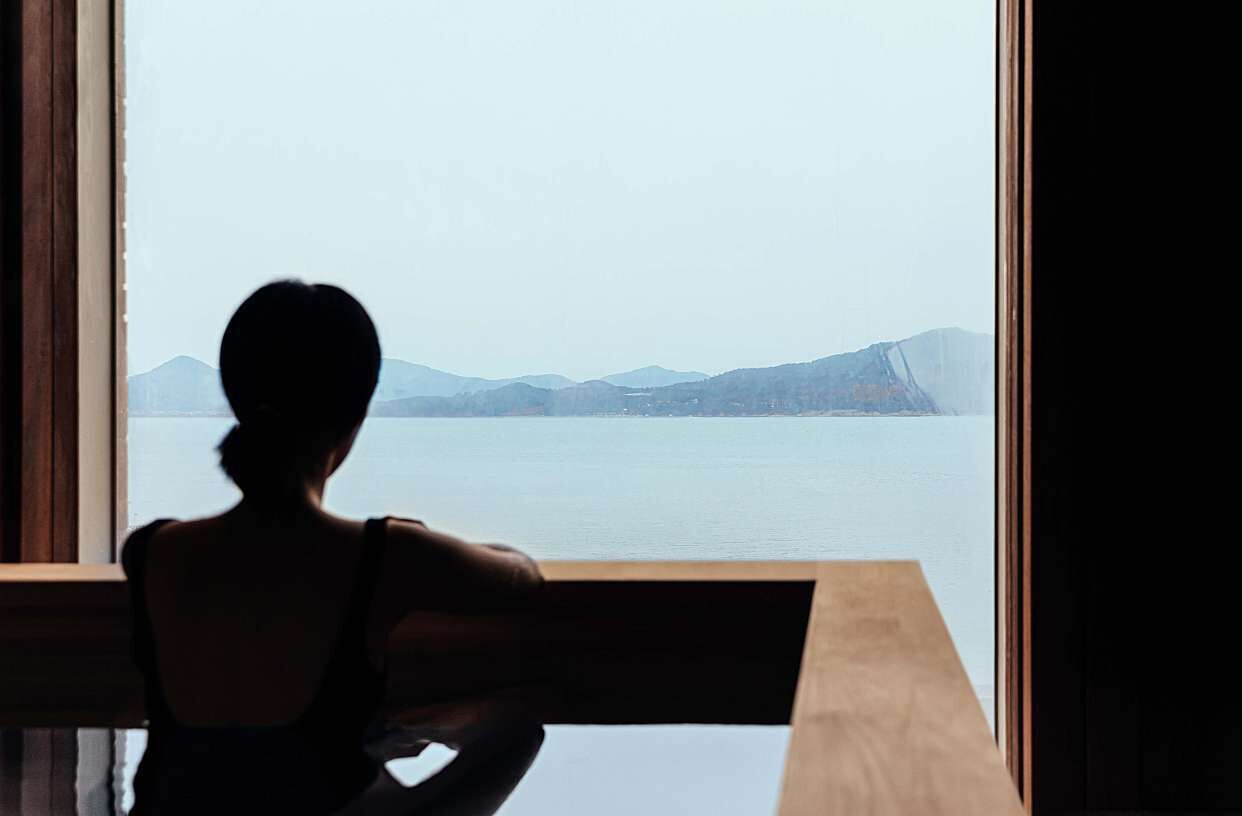 IJE Namhae