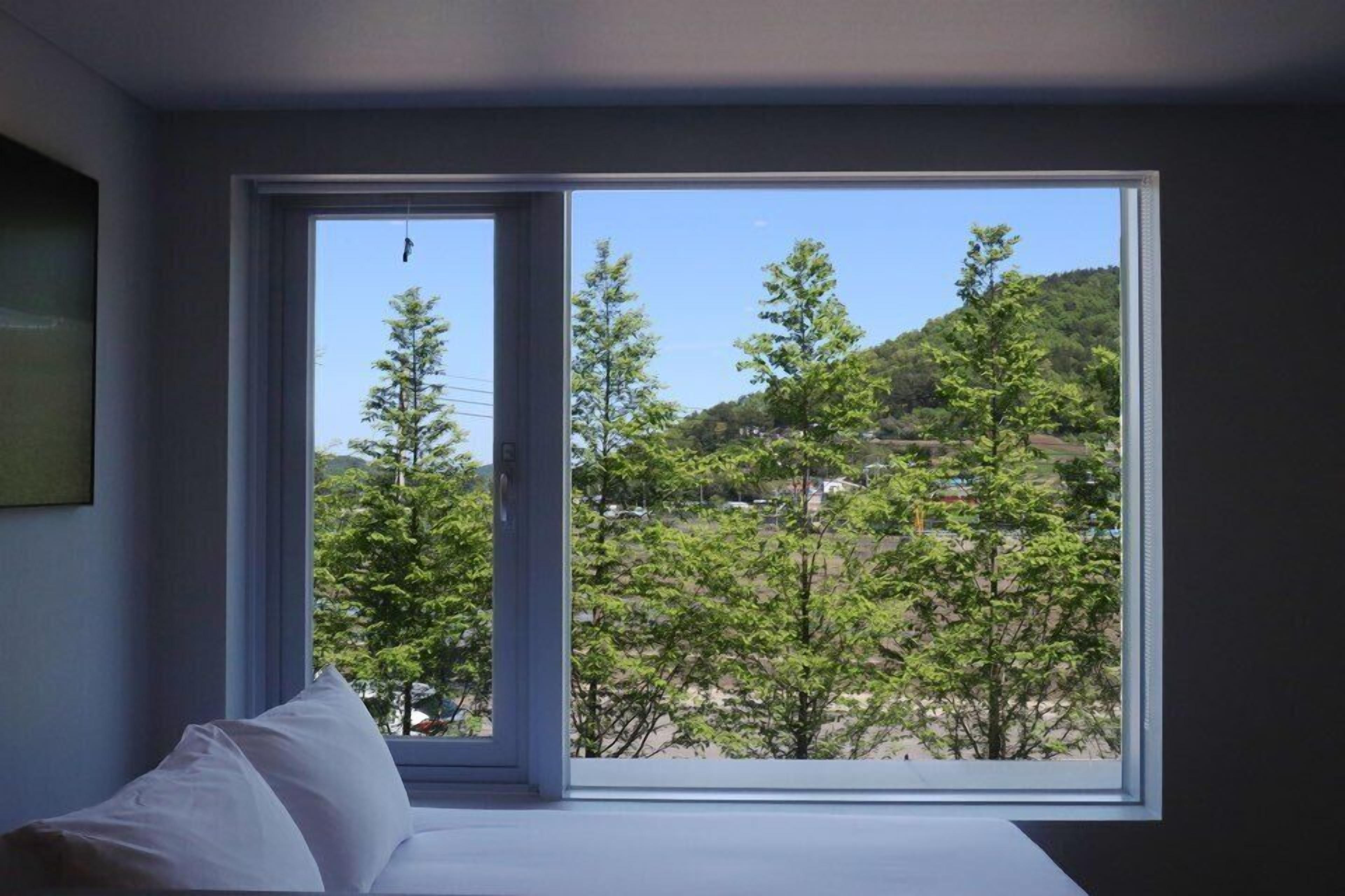 IJE Namhae