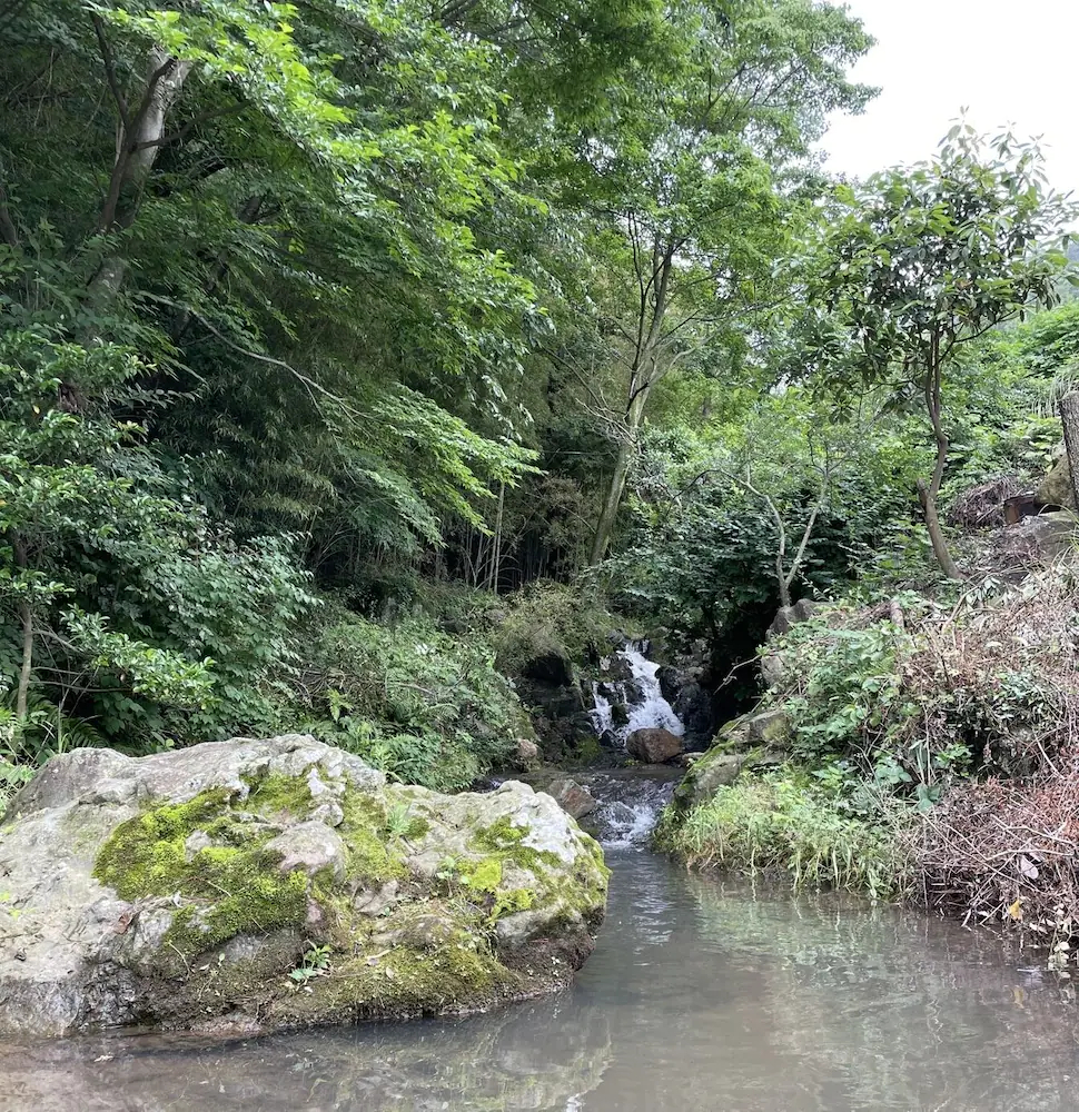 Lim Sea Side Poolvilla Pension