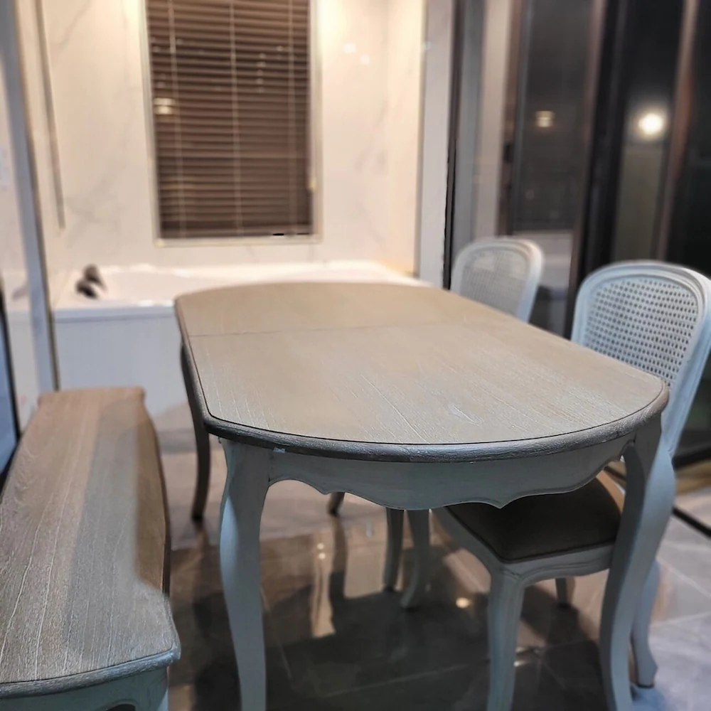 Lim Sea Side Poolvilla Pension