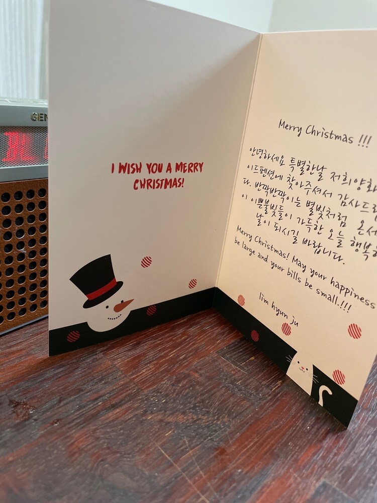 Lim Sea Side Poolvilla Pension