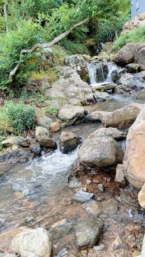 Lim Sea Side Poolvilla Pension