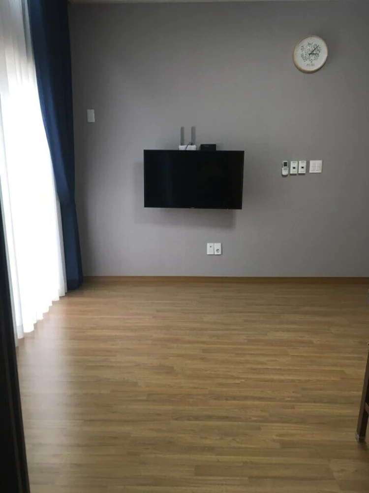 Lim Sea Side Poolvilla Pension