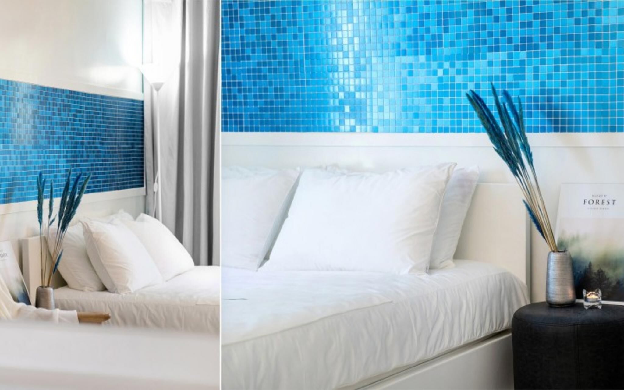 Namhae Brillant Spa Pension