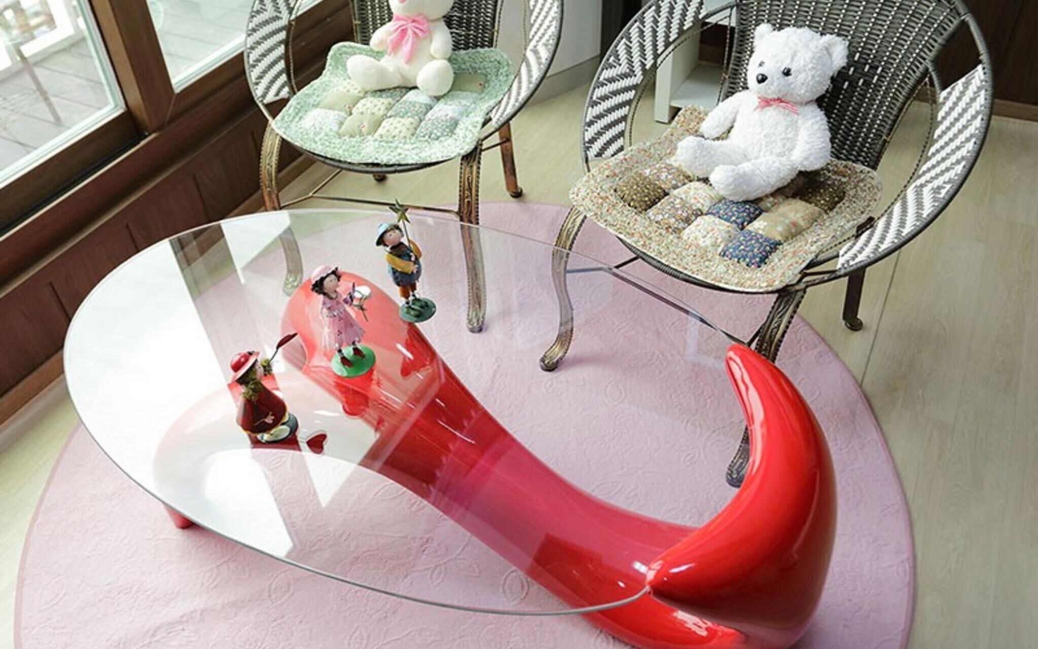 Namhae Casa Mar Pension