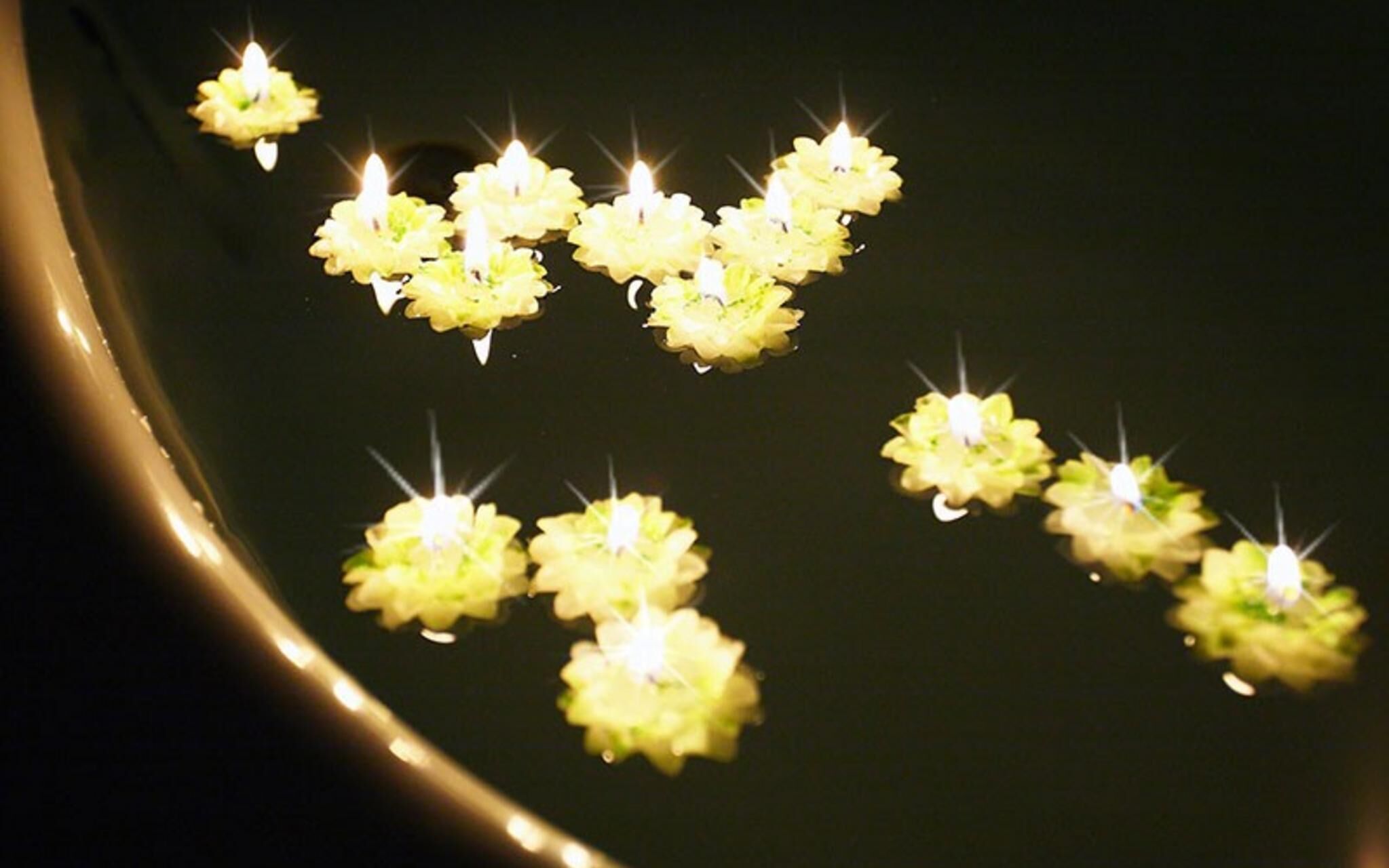 Namhae Casa Mar Pension