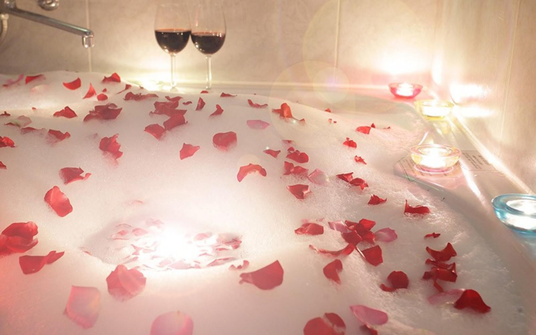 Namhae Casa Mar Pension