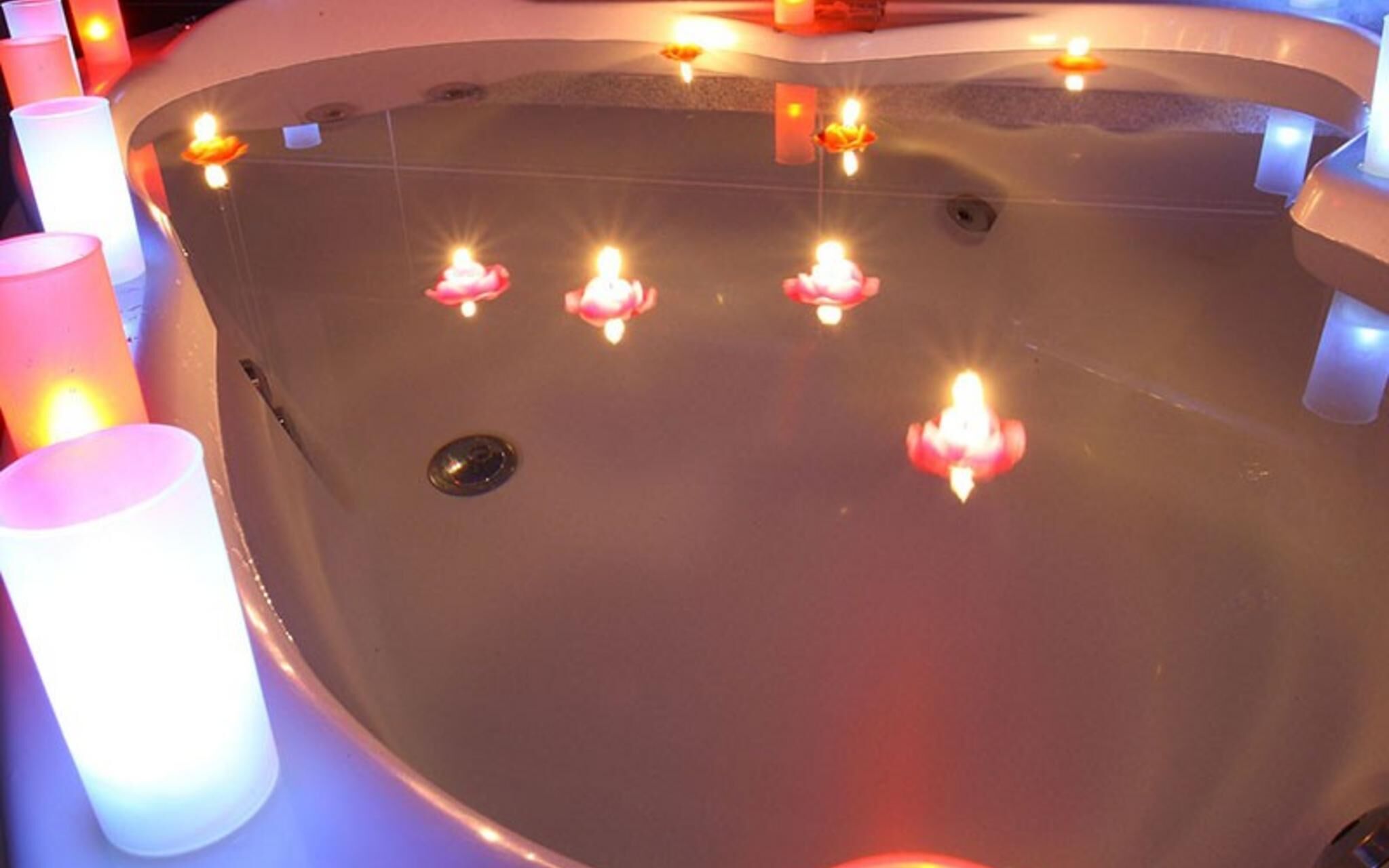 Namhae Casa Mar Pension