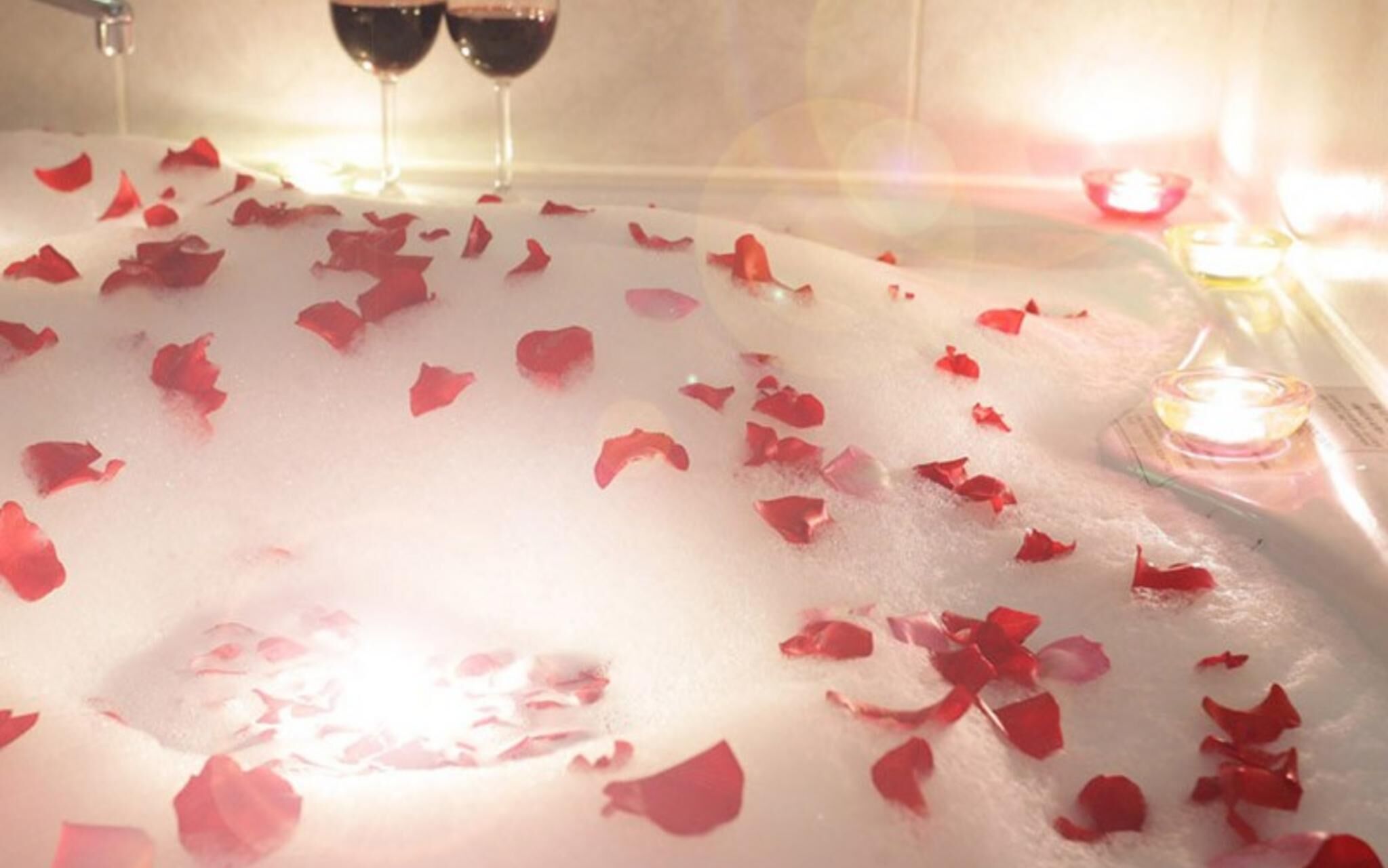 Namhae Casa Mar Pension