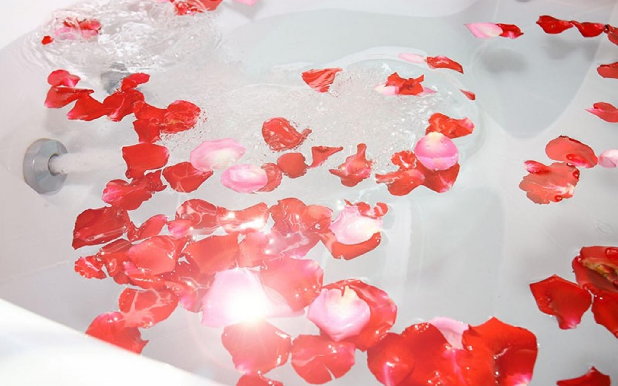 Namhae Casa Mar Pension