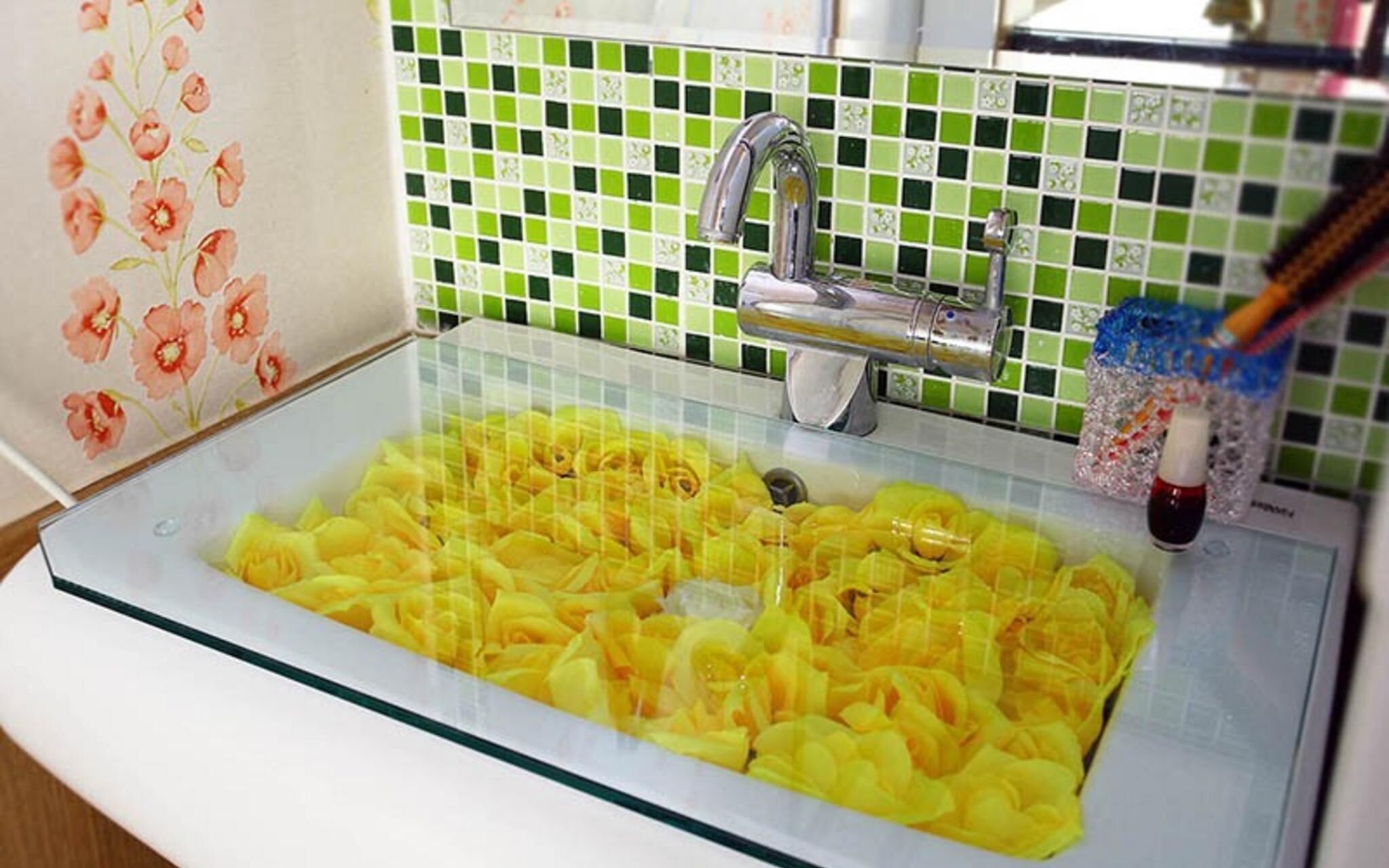 Namhae Casa Mar Pension