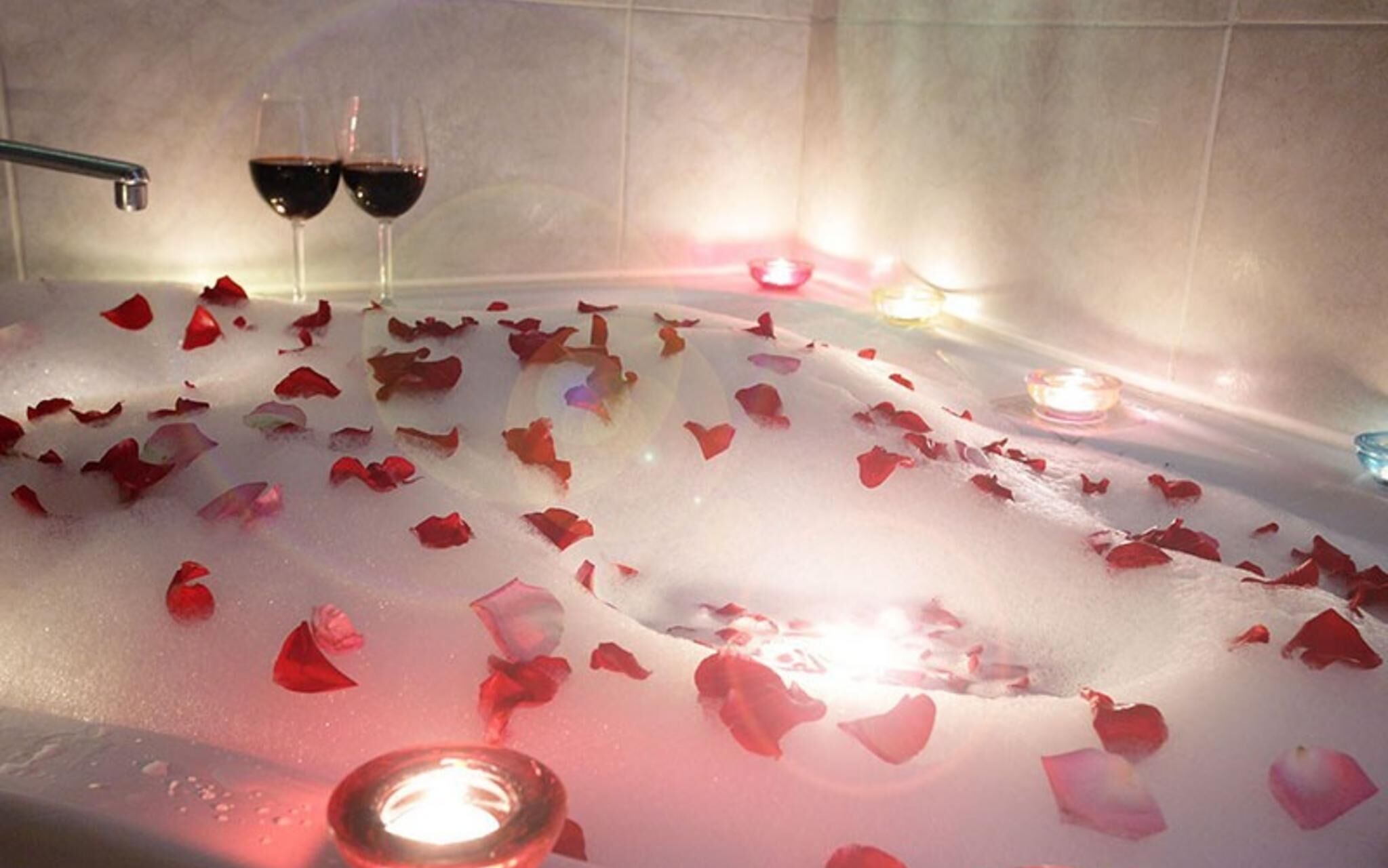 Namhae Casa Mar Pension